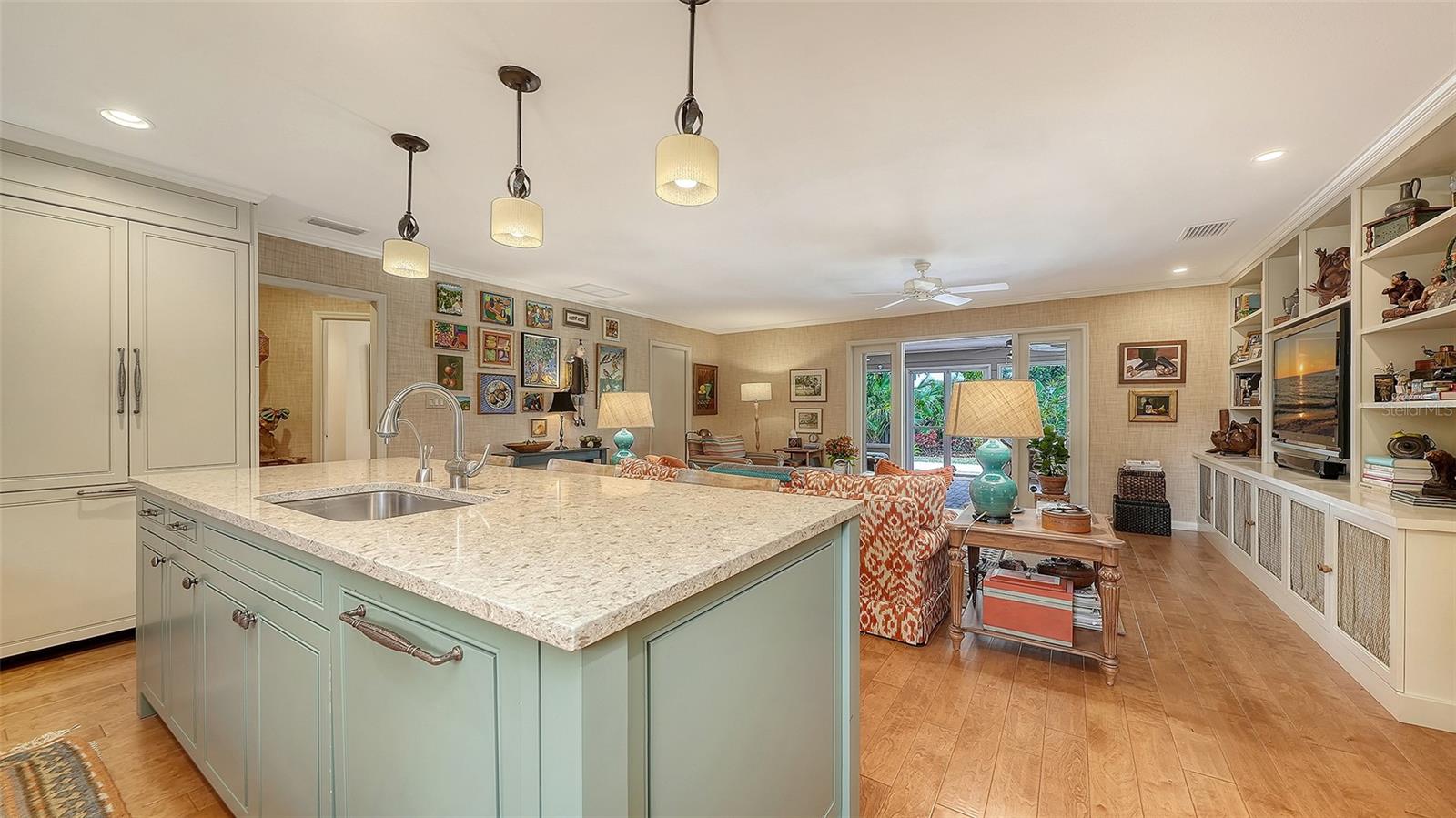 A4681101 Property Photo