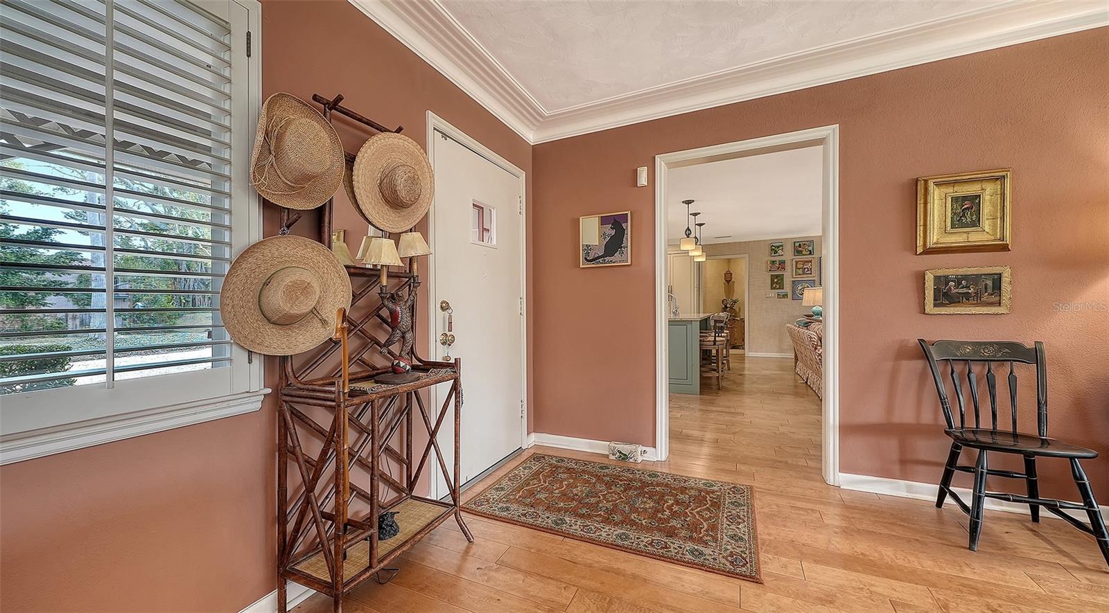 A4681101 Property Photo