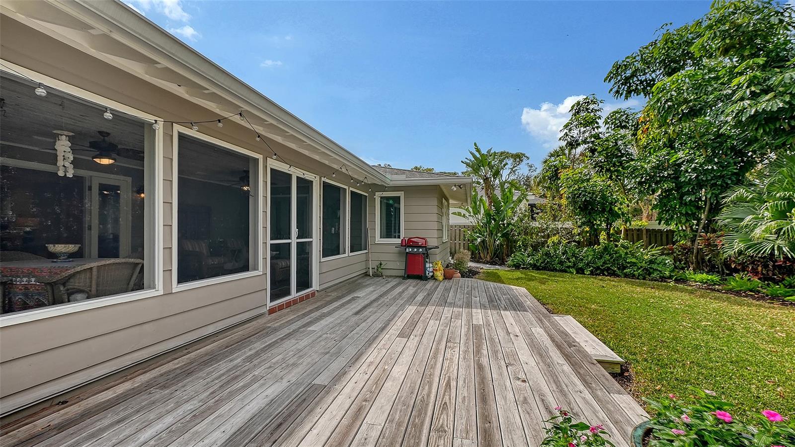 A4681101 Property Photo