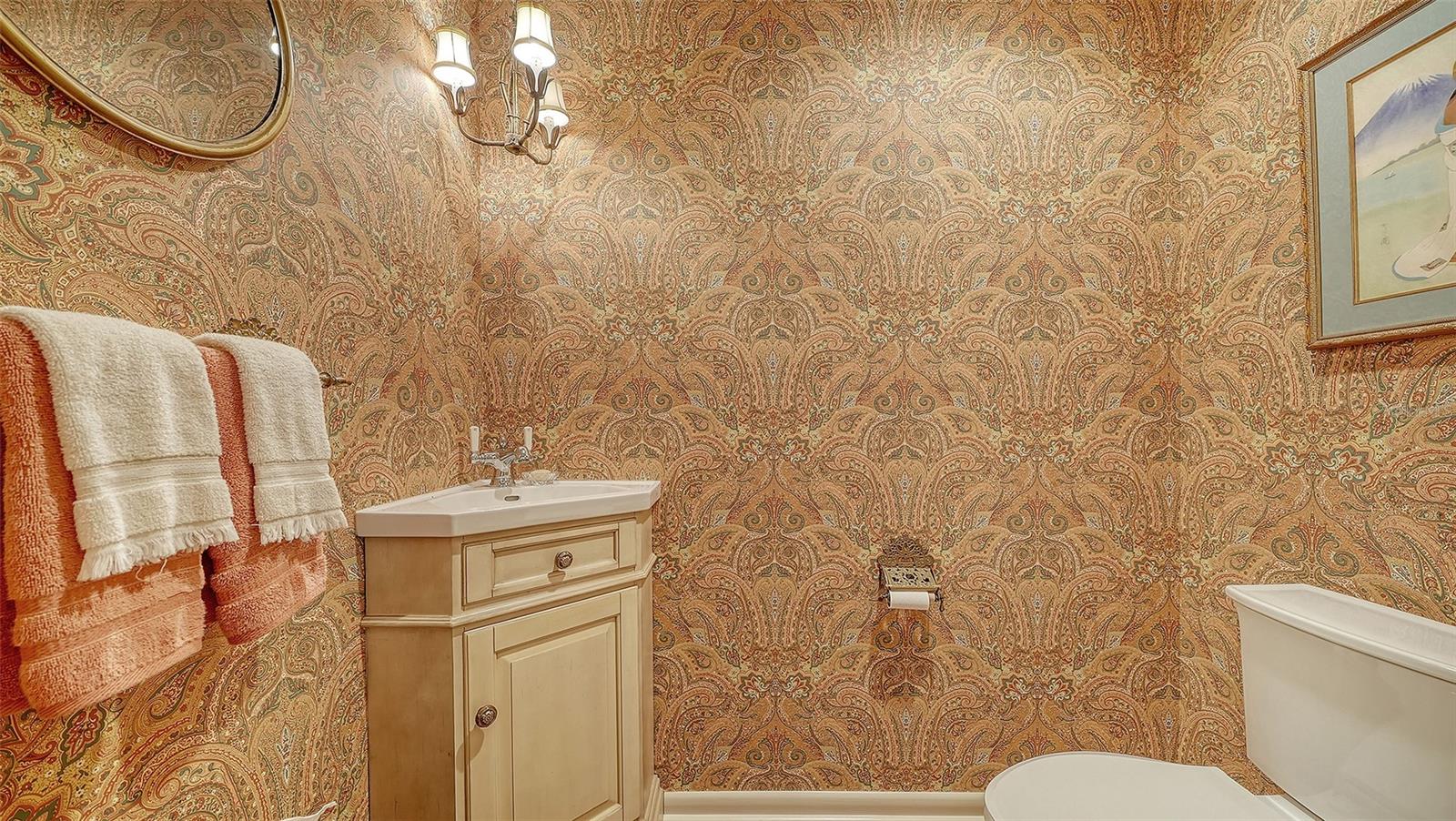 A4681101 Property Photo