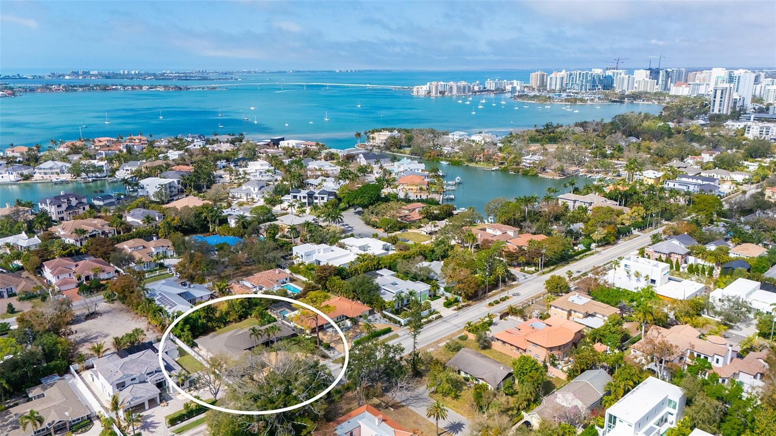 A4681101 Property Photo