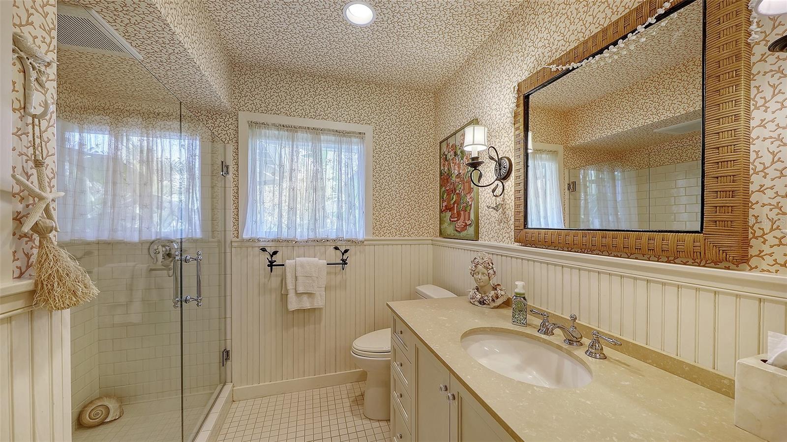 A4681101 Property Photo