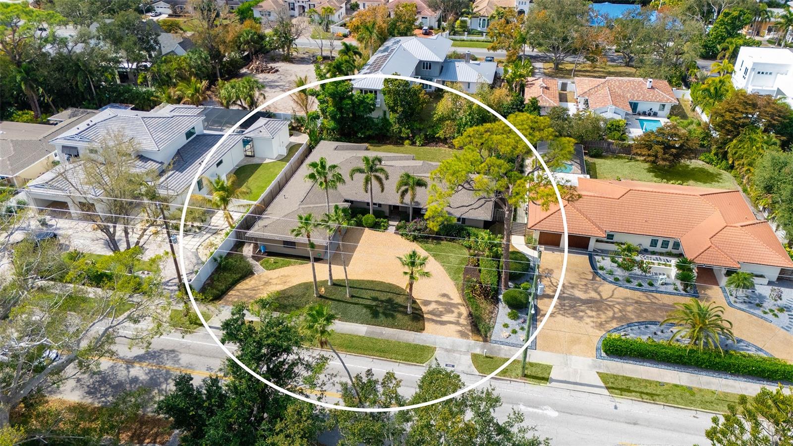 A4681101 Property Photo