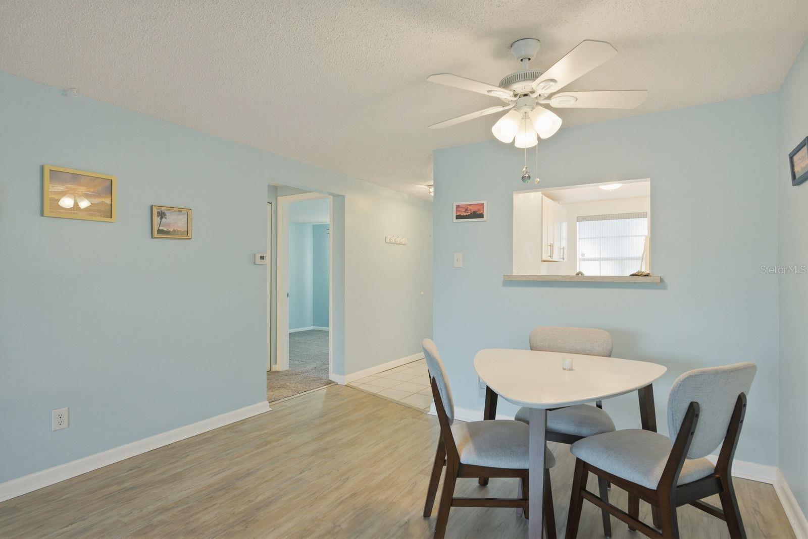 3309 TROPHY BLVD, NEW PORT RICHEY, FL, 34655