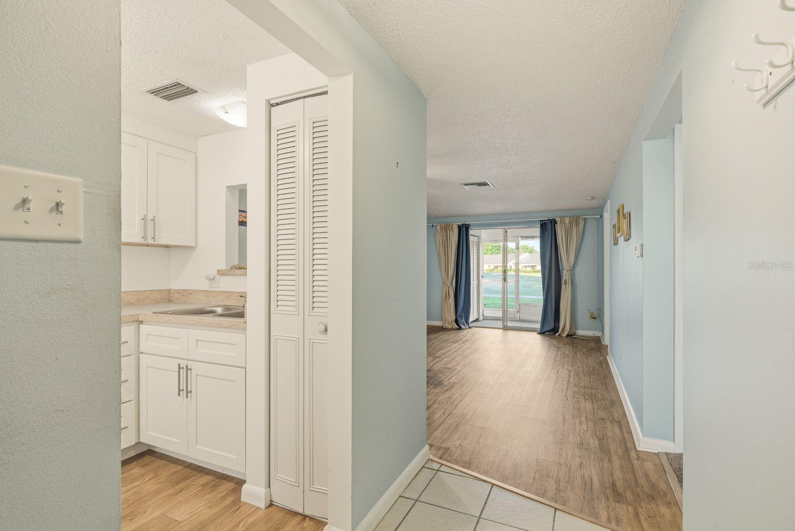 3309 TROPHY BLVD, NEW PORT RICHEY, FL, 34655