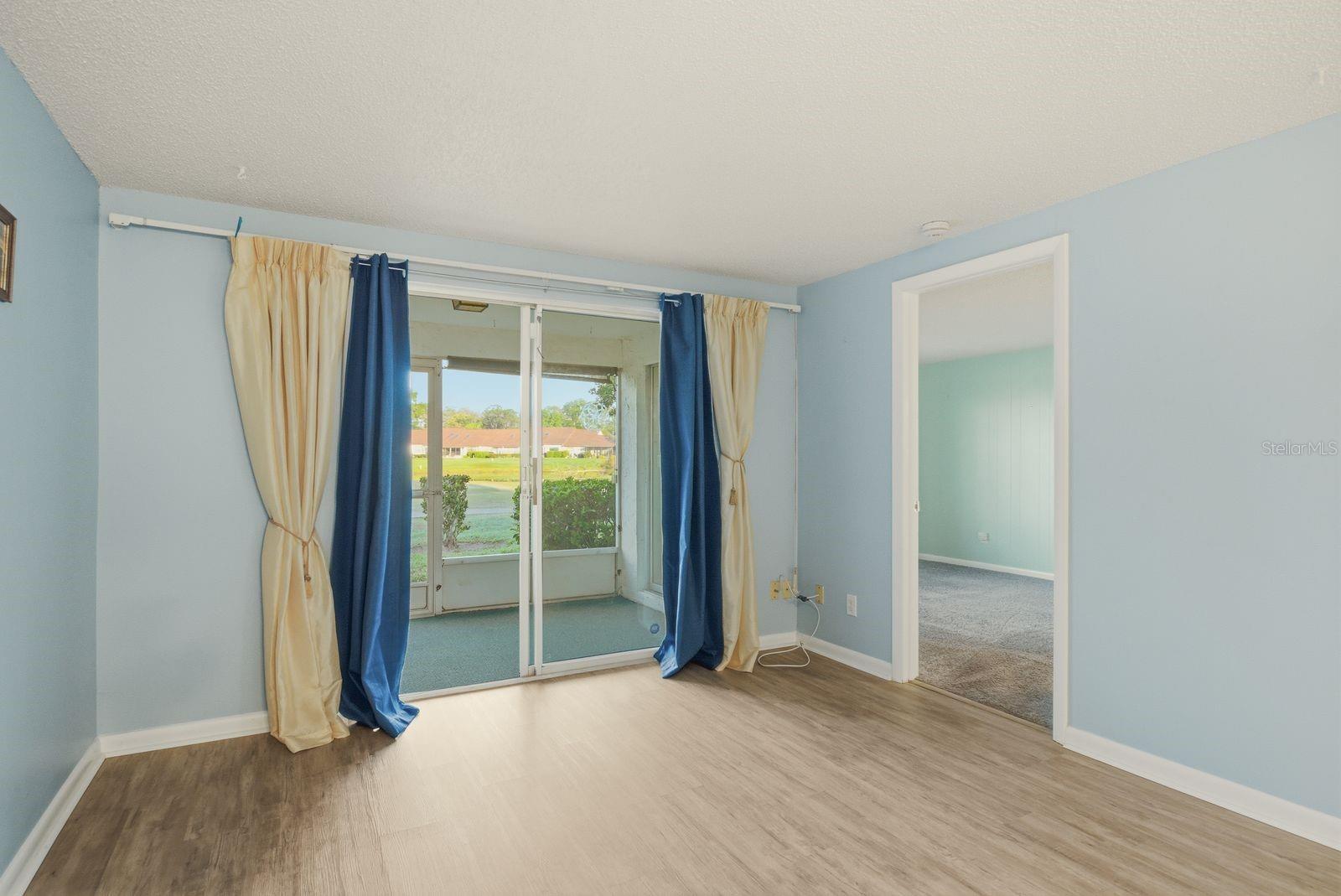 3309 TROPHY BLVD, NEW PORT RICHEY, FL, 34655