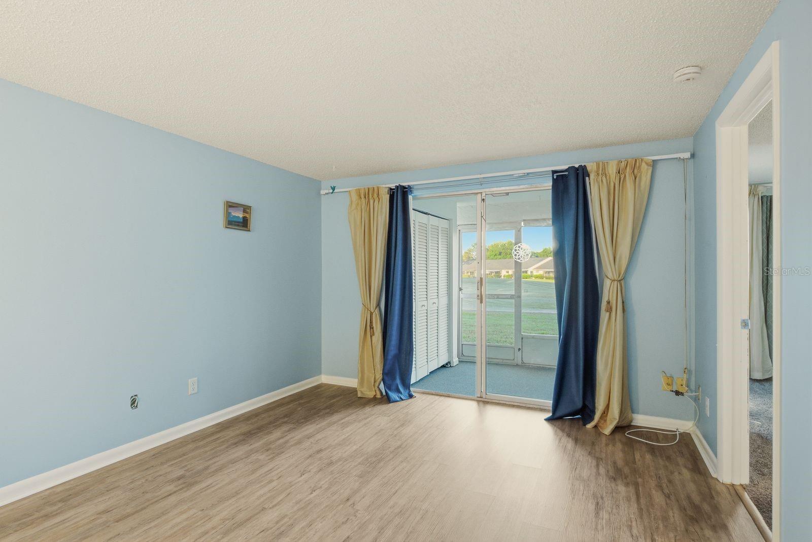 3309 TROPHY BLVD, NEW PORT RICHEY, FL, 34655