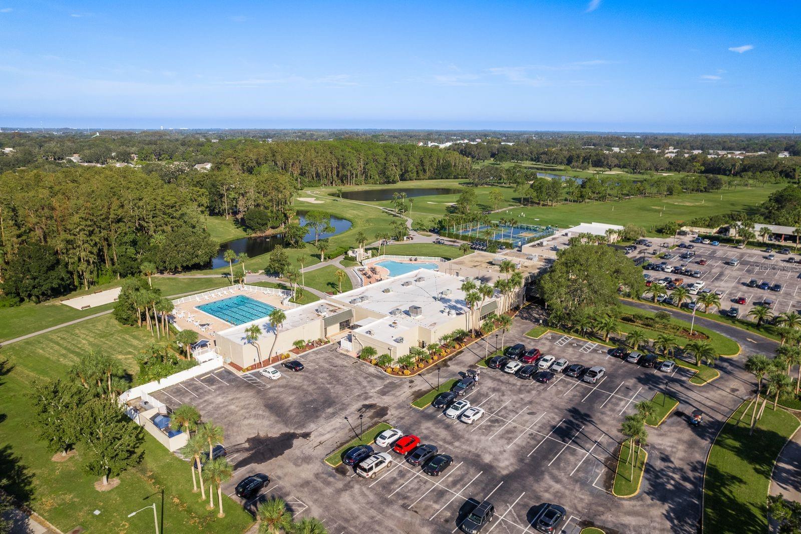 3309 TROPHY BLVD, NEW PORT RICHEY, FL, 34655