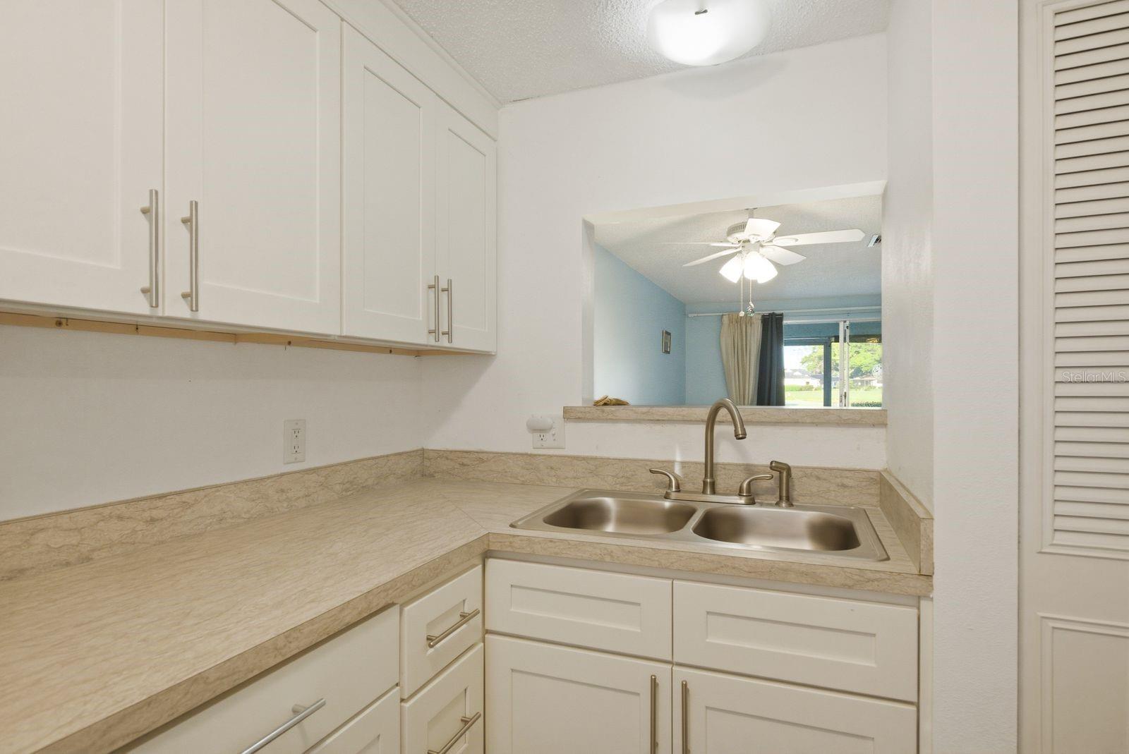 3309 TROPHY BLVD, NEW PORT RICHEY, FL, 34655