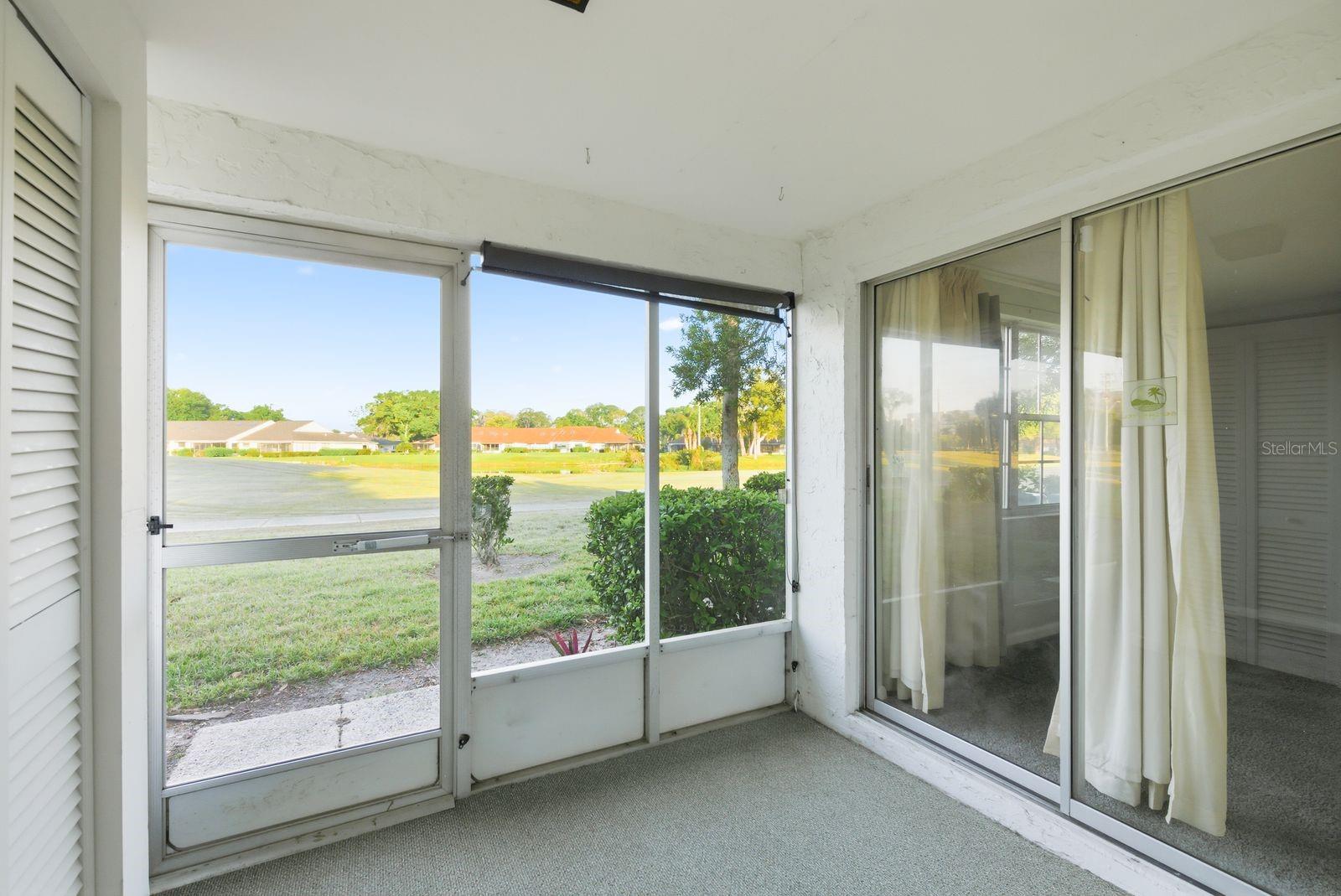 3309 TROPHY BLVD, NEW PORT RICHEY, FL, 34655