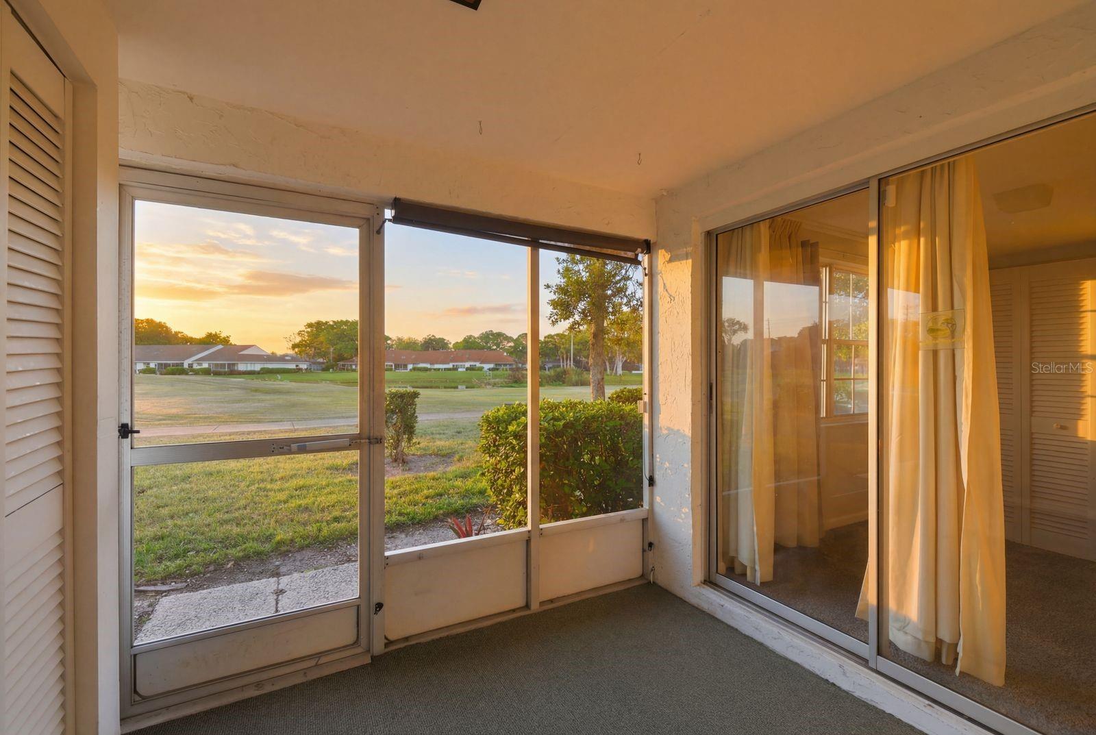 3309 TROPHY BLVD, NEW PORT RICHEY, FL, 34655