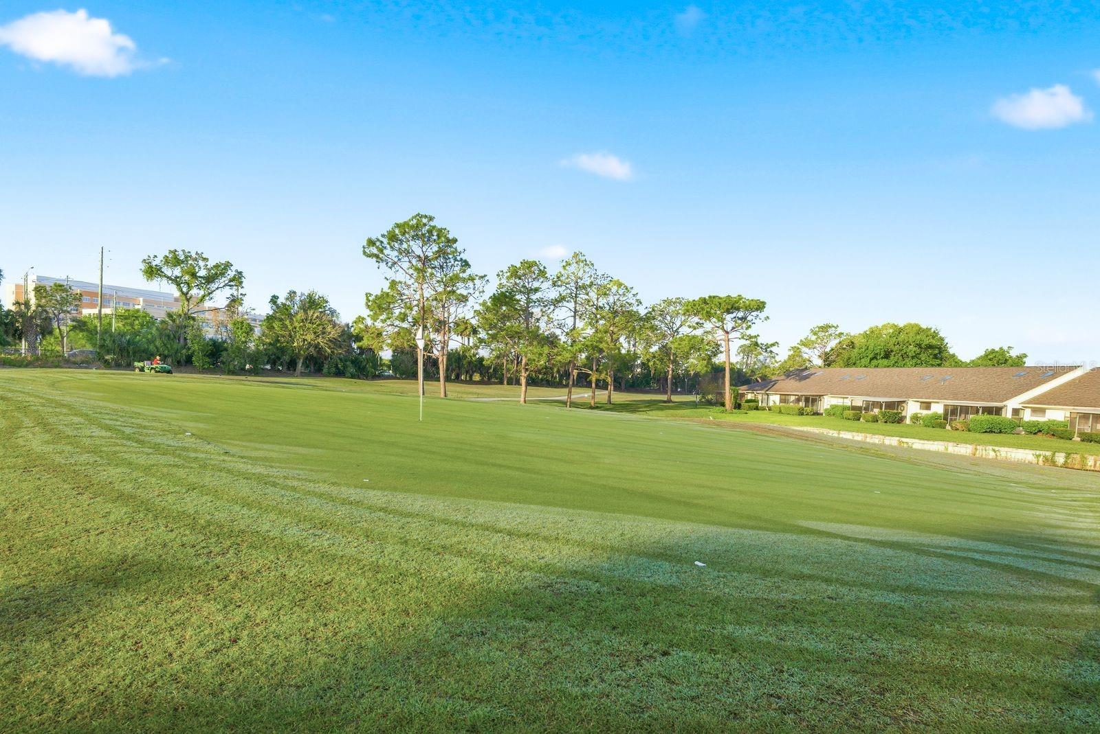 3309 TROPHY BLVD, NEW PORT RICHEY, FL, 34655