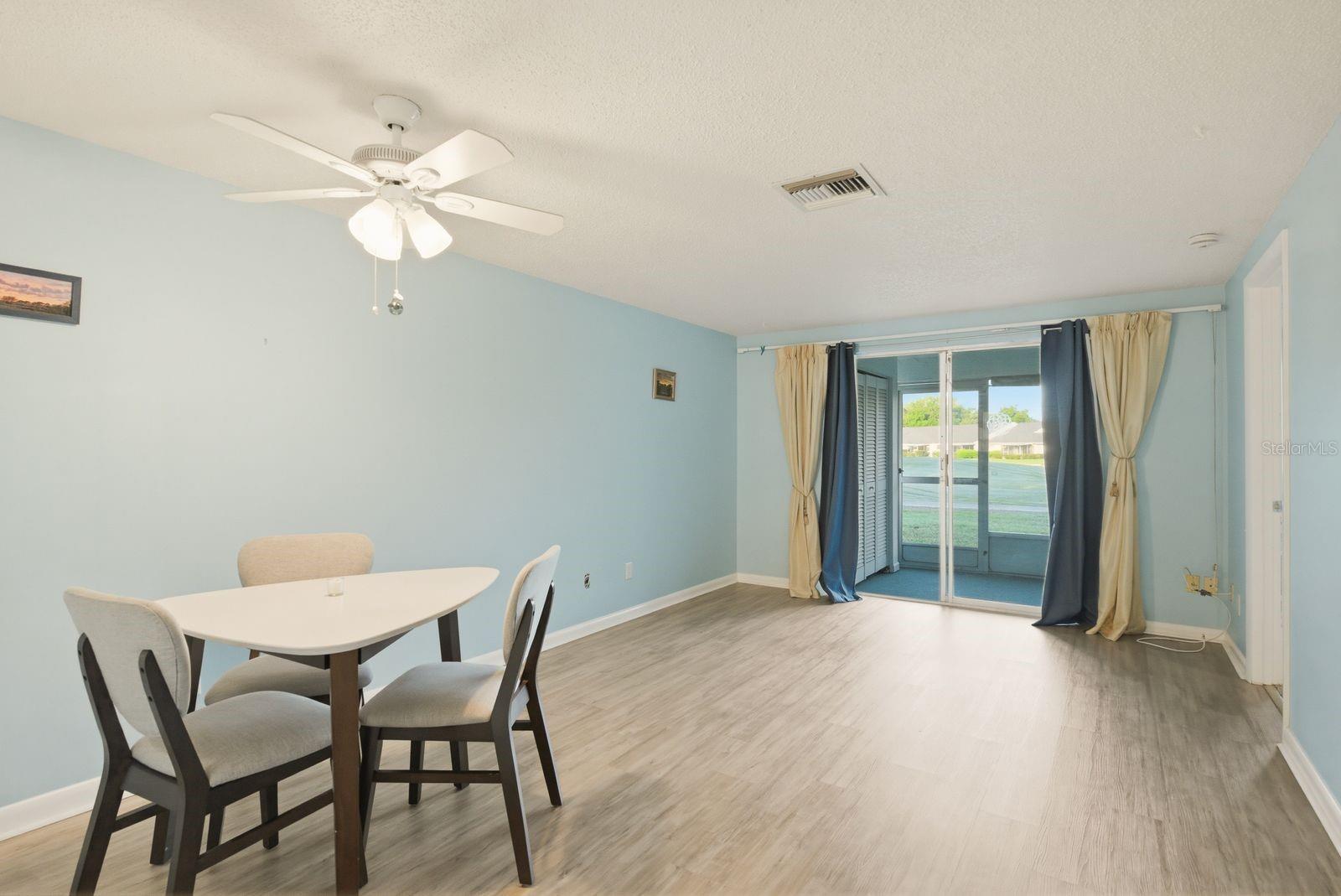 3309 TROPHY BLVD, NEW PORT RICHEY, FL, 34655