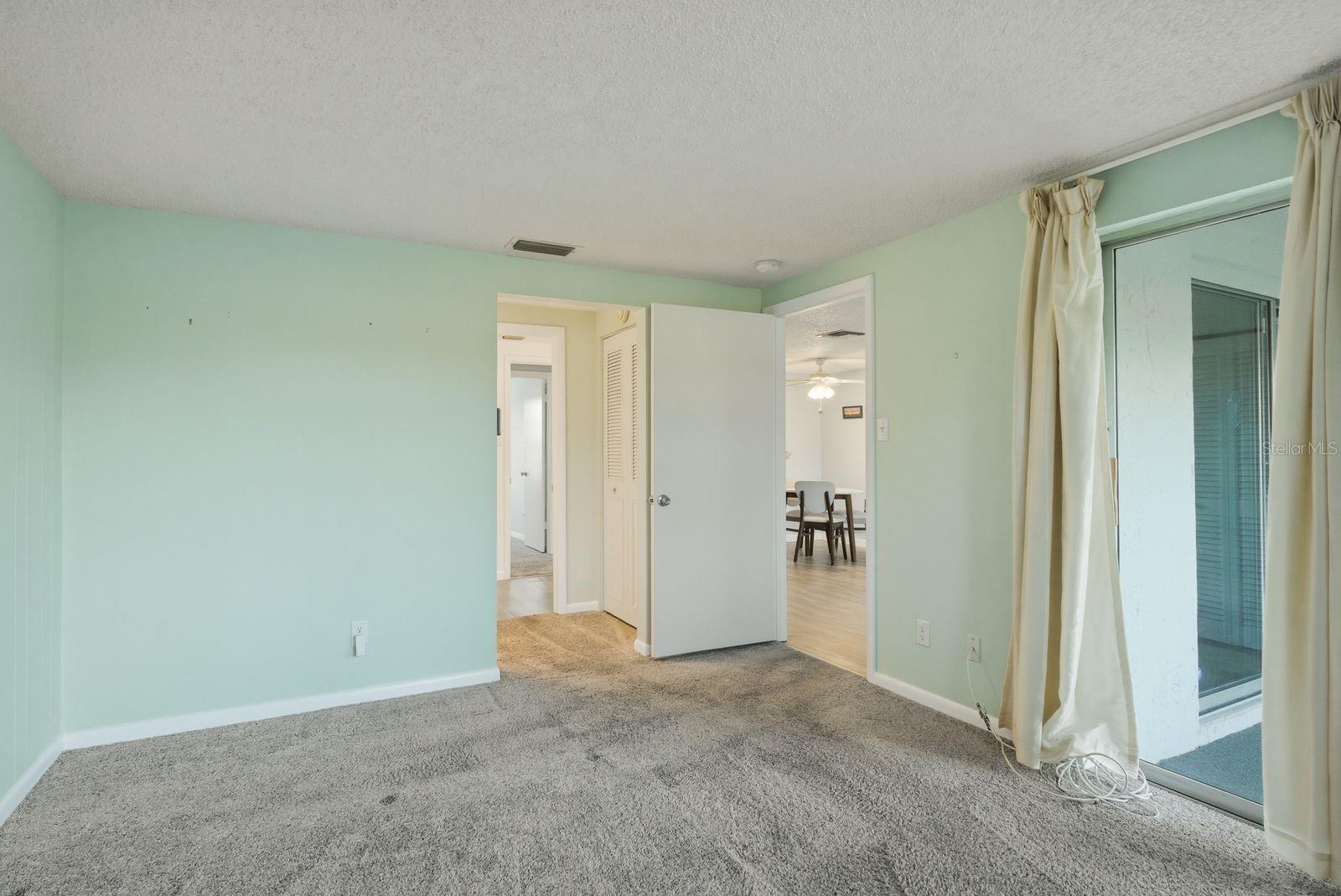 3309 TROPHY BLVD, NEW PORT RICHEY, FL, 34655