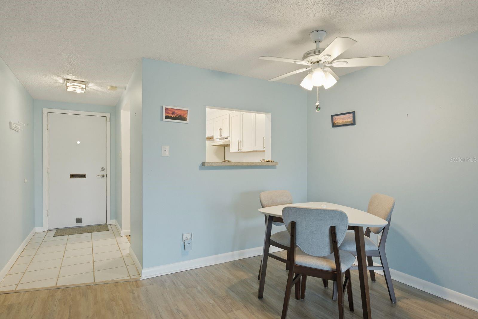 3309 TROPHY BLVD, NEW PORT RICHEY, FL, 34655