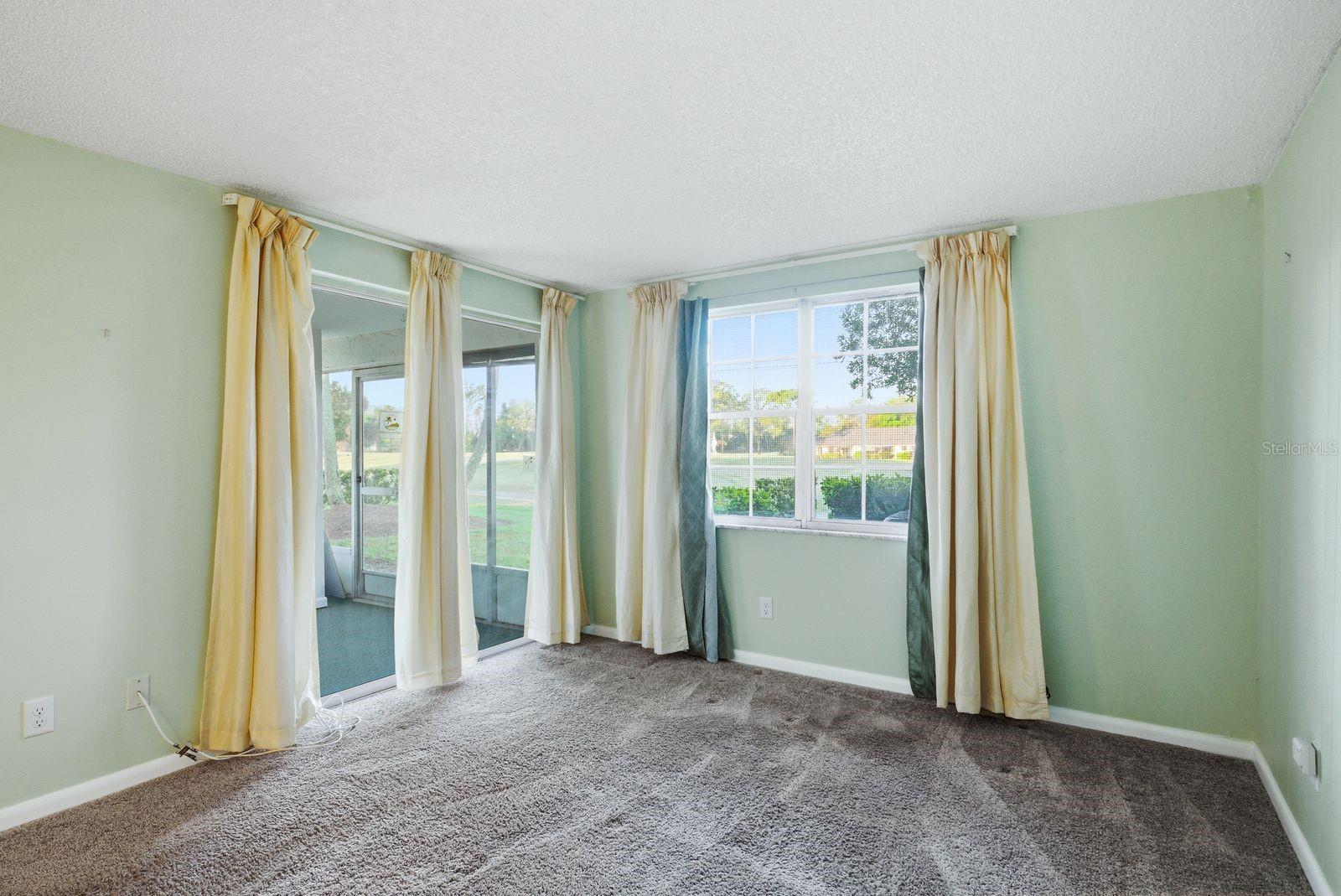 3309 TROPHY BLVD, NEW PORT RICHEY, FL, 34655