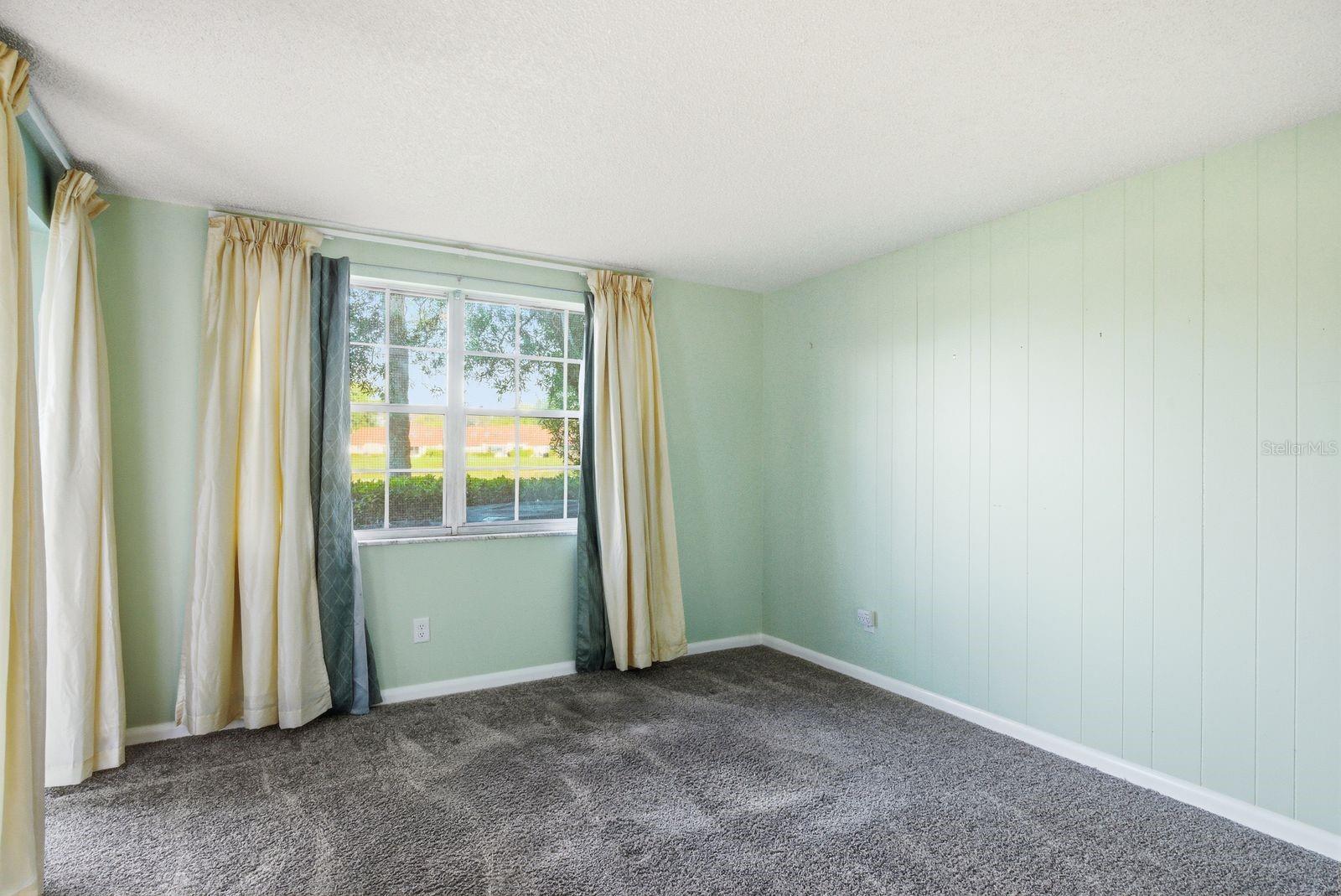 3309 TROPHY BLVD, NEW PORT RICHEY, FL, 34655