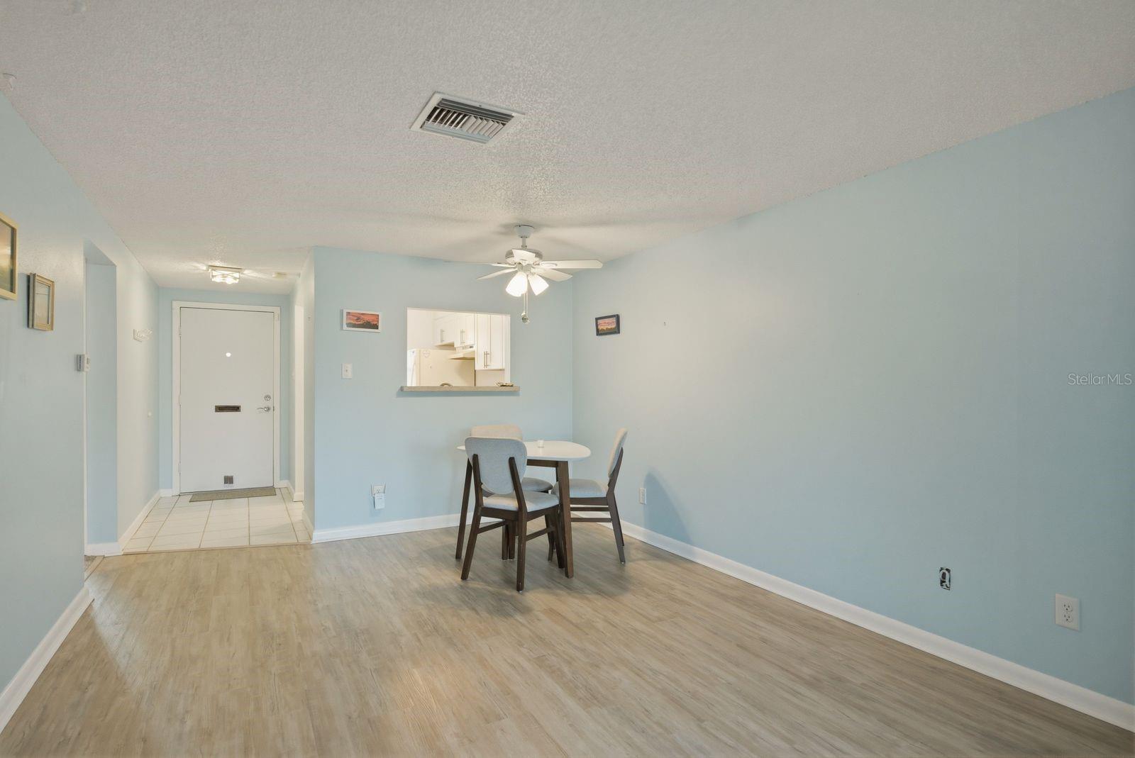 3309 TROPHY BLVD, NEW PORT RICHEY, FL, 34655
