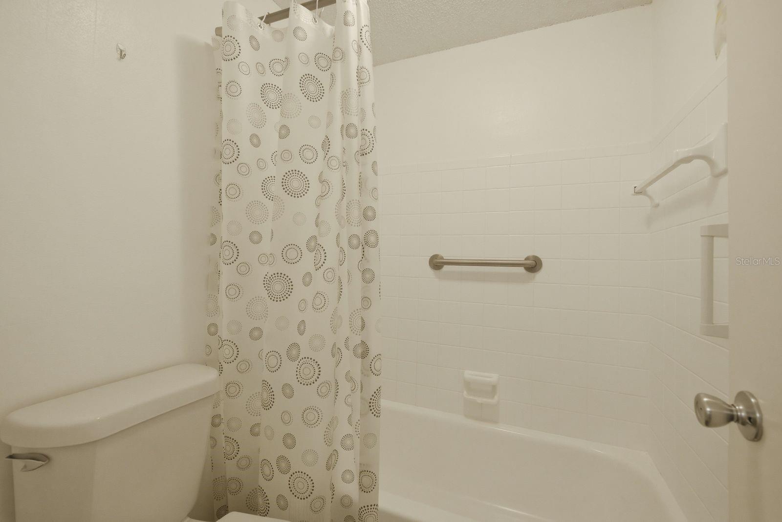 3309 TROPHY BLVD, NEW PORT RICHEY, FL, 34655