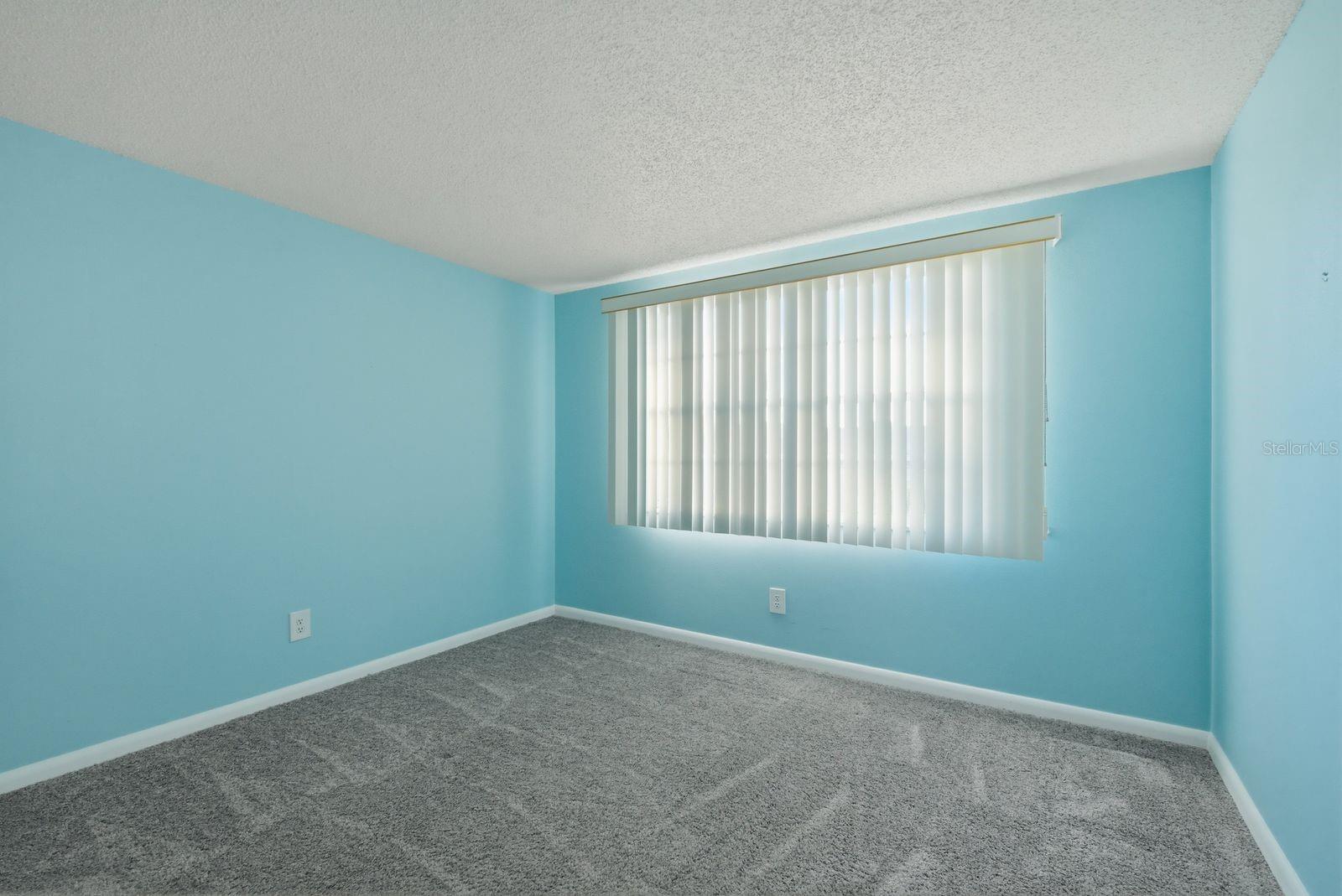 3309 TROPHY BLVD, NEW PORT RICHEY, FL, 34655