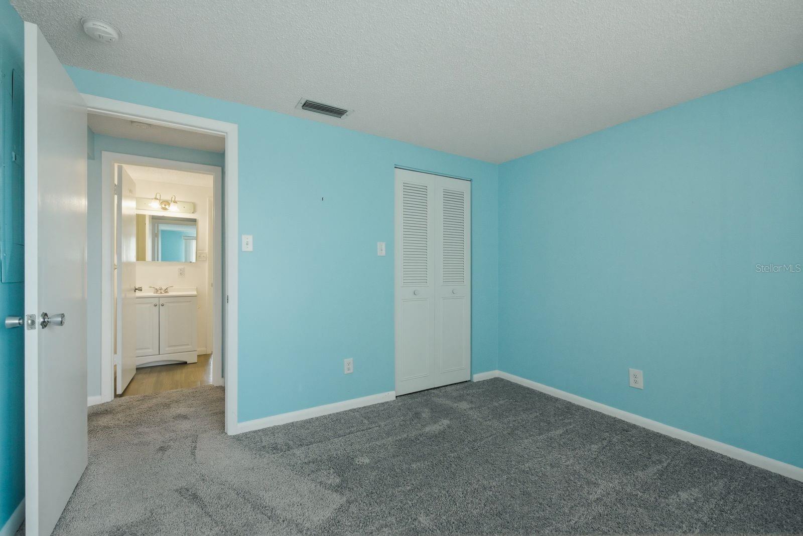 3309 TROPHY BLVD, NEW PORT RICHEY, FL, 34655