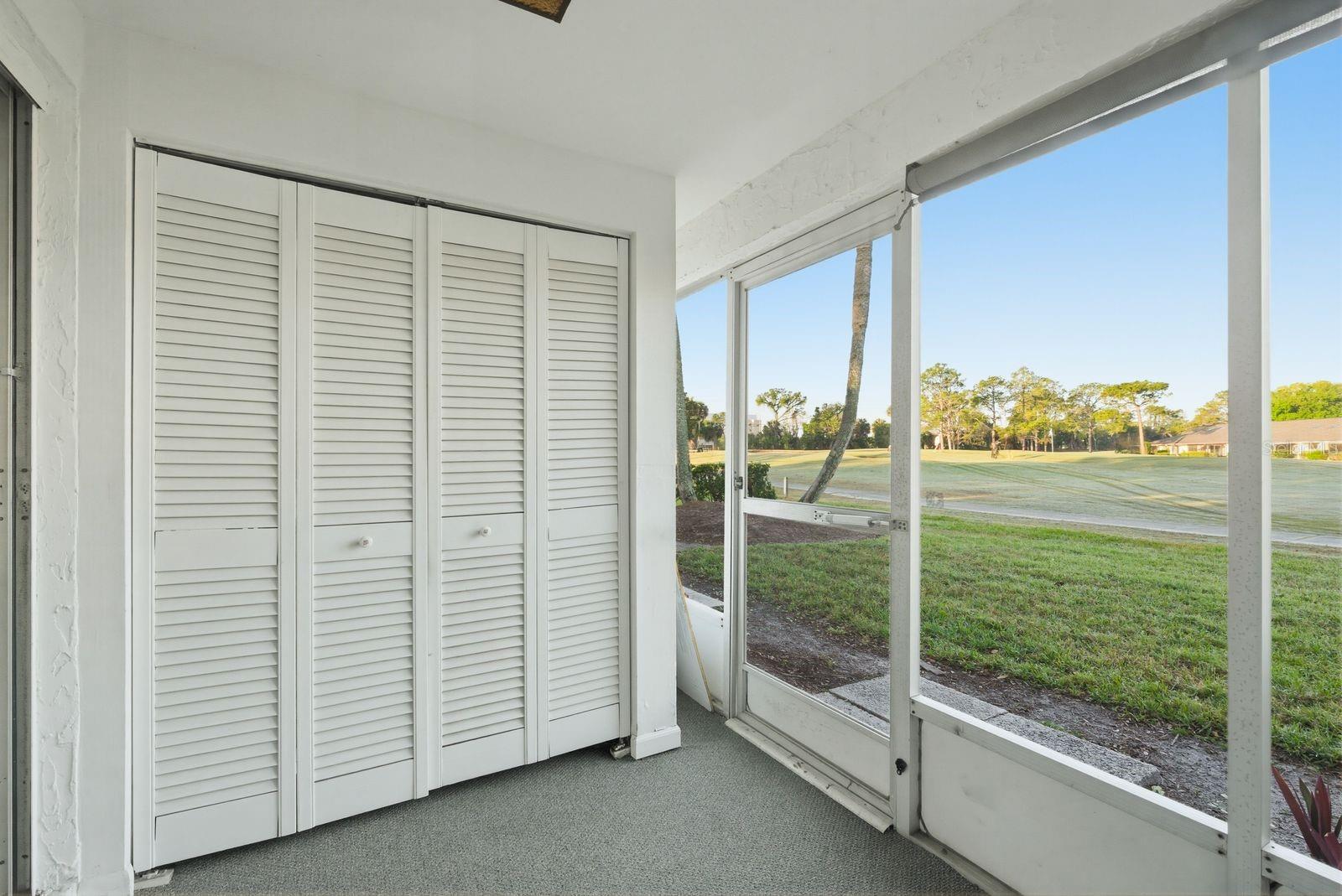3309 TROPHY BLVD, NEW PORT RICHEY, FL, 34655