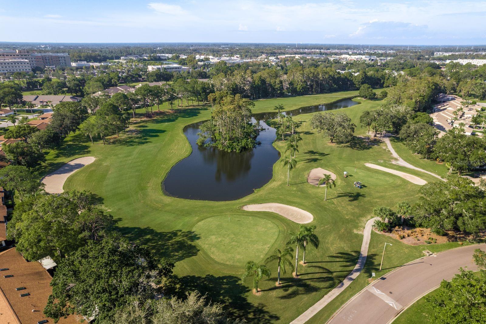 3309 TROPHY BLVD, NEW PORT RICHEY, FL, 34655