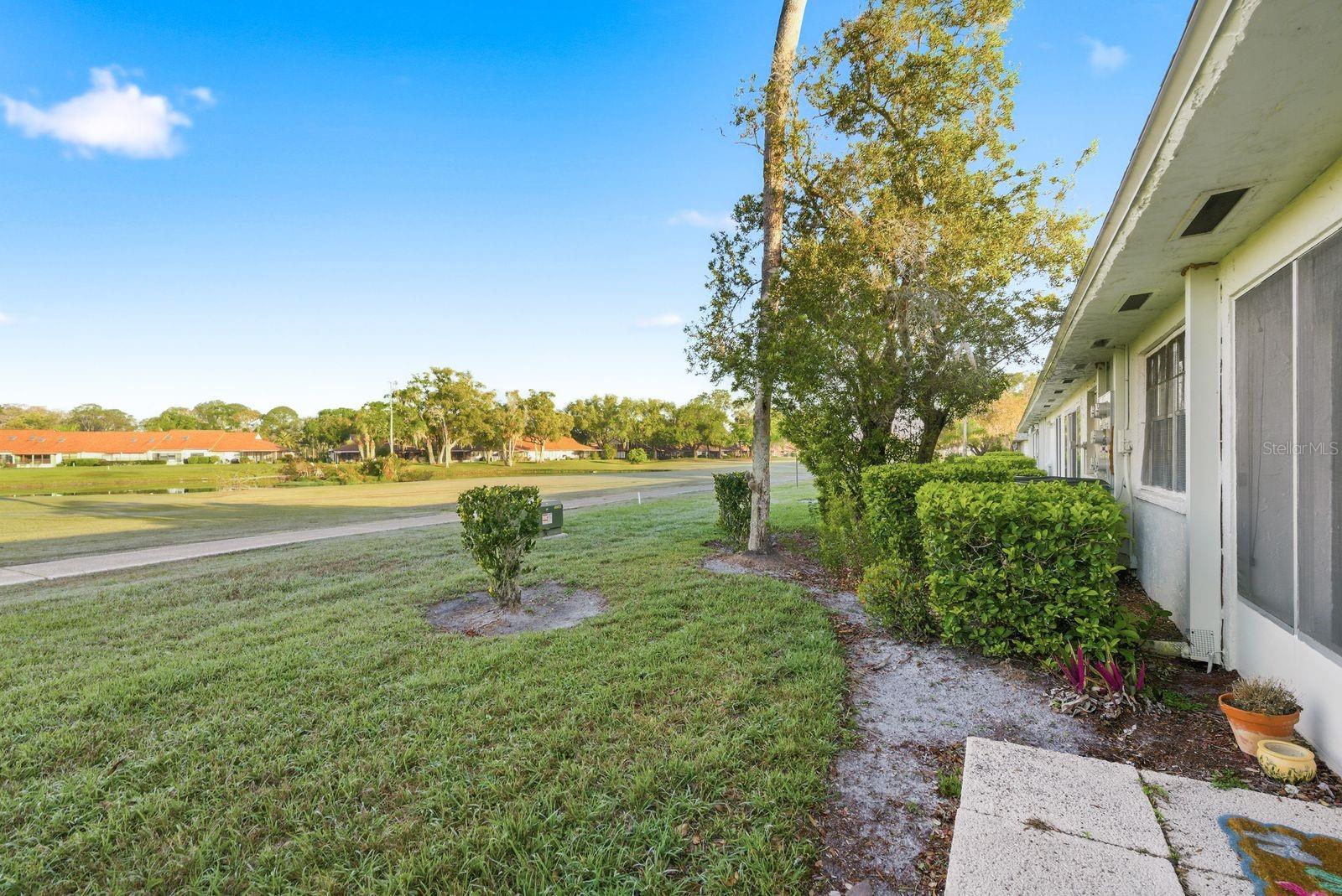 3309 TROPHY BLVD, NEW PORT RICHEY, FL, 34655