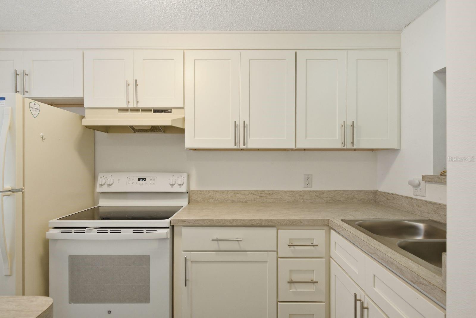 3309 TROPHY BLVD, NEW PORT RICHEY, FL, 34655
