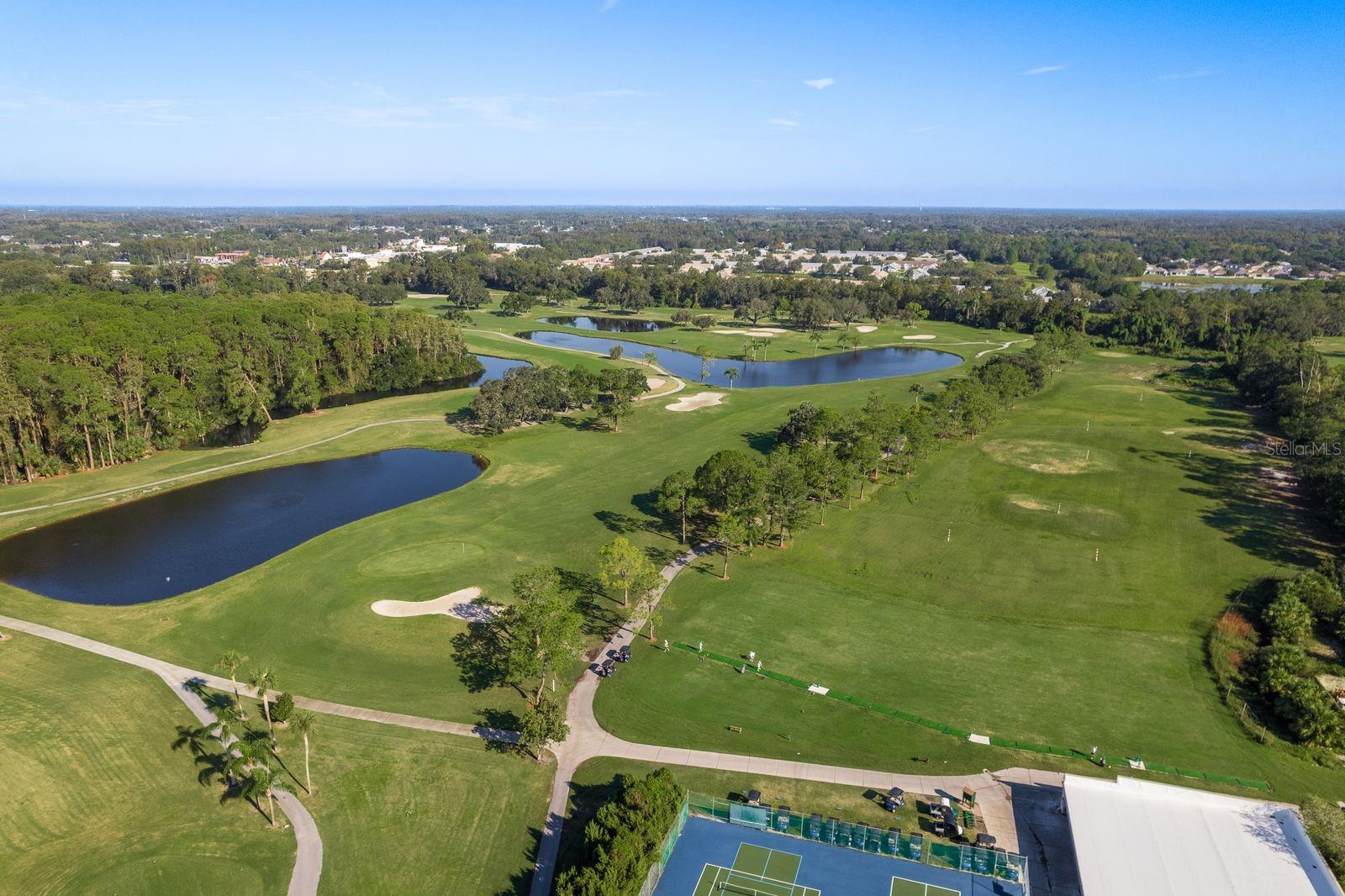 3309 TROPHY BLVD, NEW PORT RICHEY, FL, 34655
