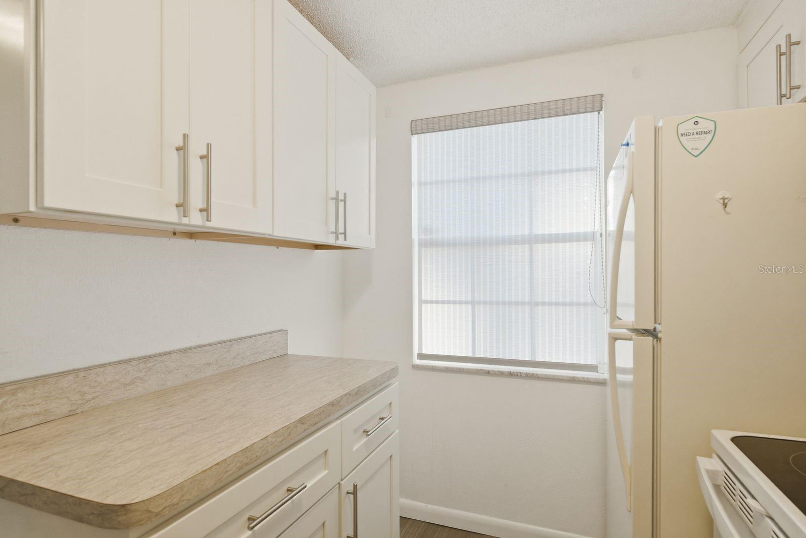 3309 TROPHY BLVD, NEW PORT RICHEY, FL, 34655