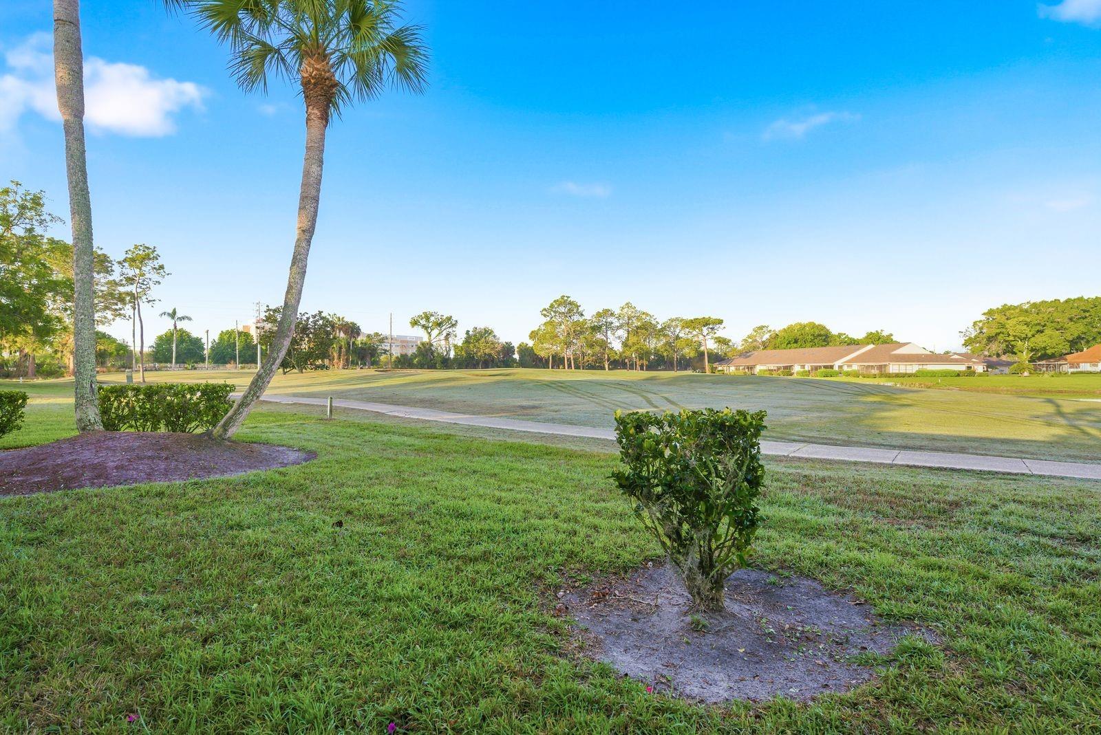 3309 TROPHY BLVD, NEW PORT RICHEY, FL, 34655