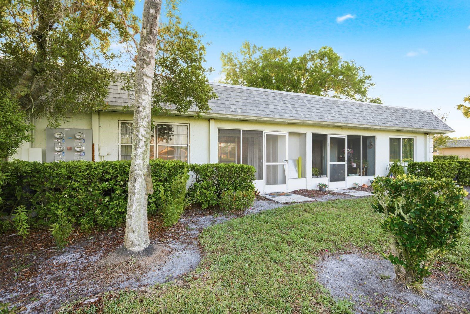 3309 TROPHY BLVD, NEW PORT RICHEY, FL, 34655