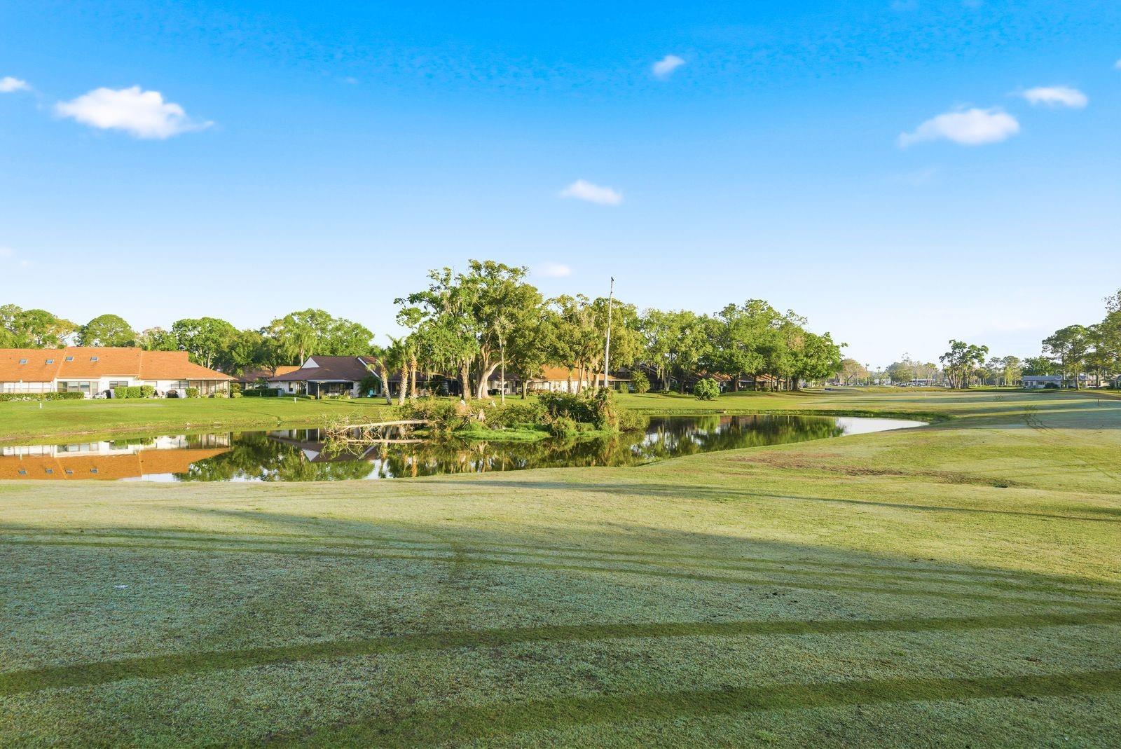 3309 TROPHY BLVD, NEW PORT RICHEY, FL, 34655