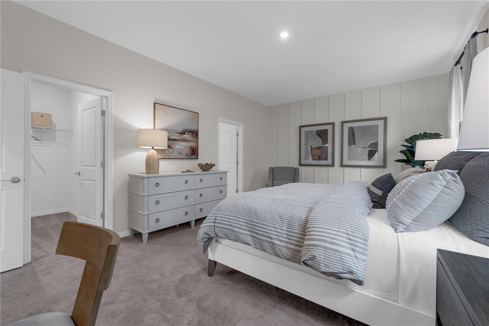 3345 VIRIDIAN CIR, WEST MELBOURNE, FL, 32904