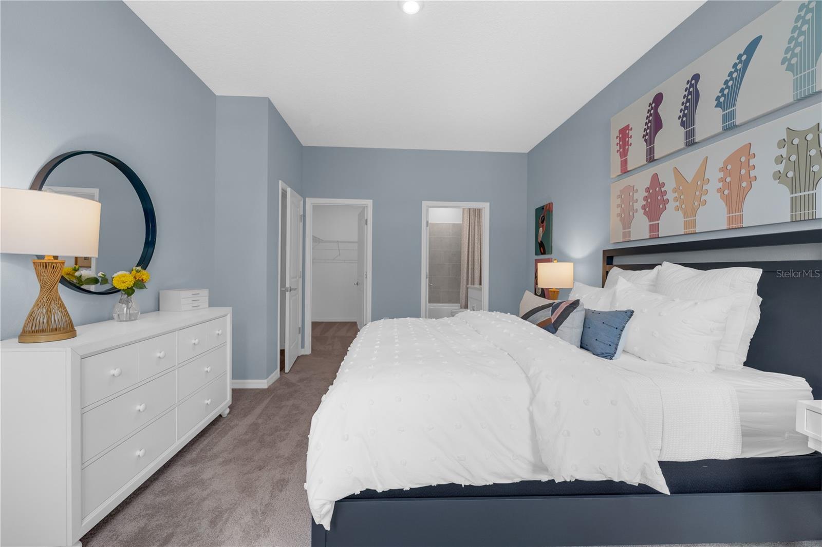 3345 VIRIDIAN CIR, WEST MELBOURNE, FL, 32904