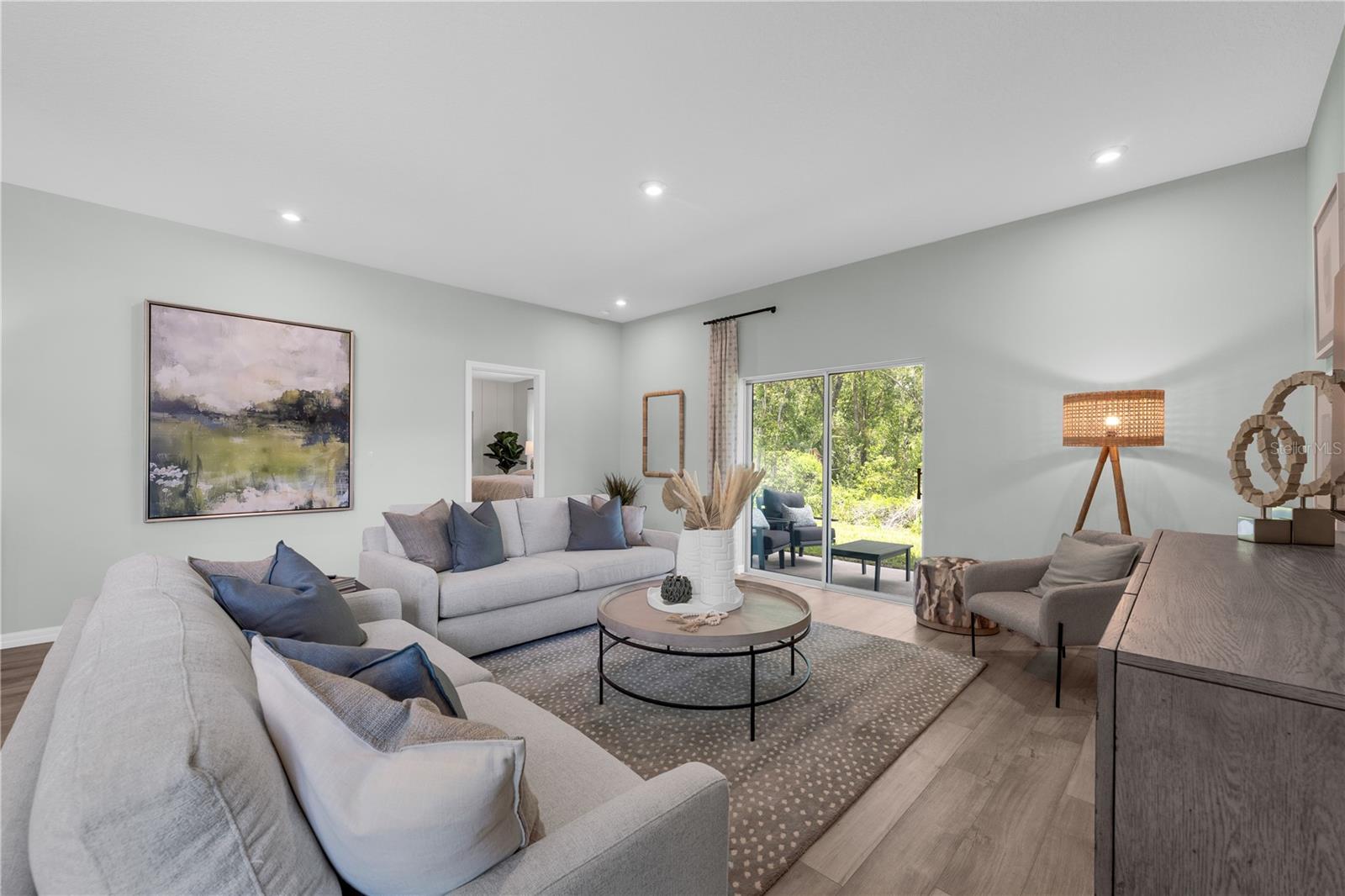 3345 VIRIDIAN CIR, WEST MELBOURNE, FL, 32904