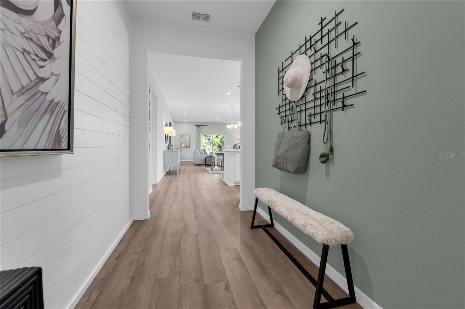 3345 VIRIDIAN CIR, WEST MELBOURNE, FL, 32904