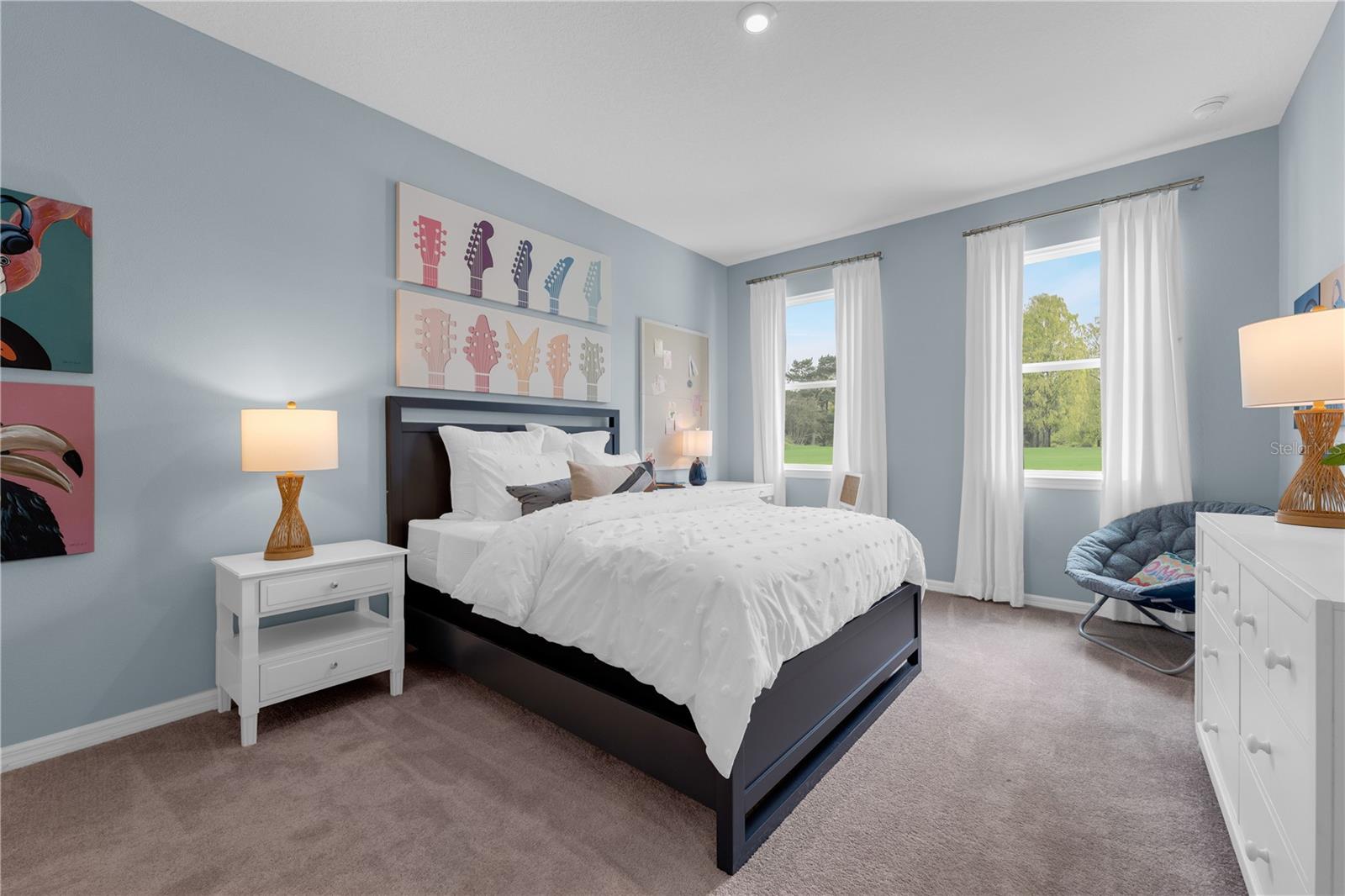 3345 VIRIDIAN CIR, WEST MELBOURNE, FL, 32904