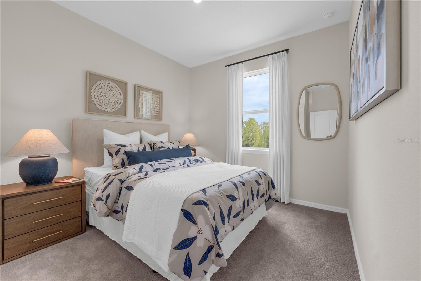 3345 VIRIDIAN CIR, WEST MELBOURNE, FL, 32904