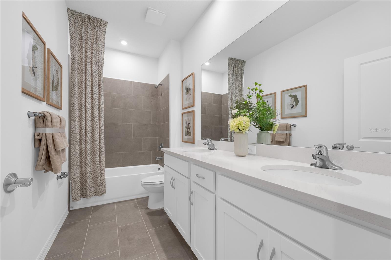 3345 VIRIDIAN CIR, WEST MELBOURNE, FL, 32904