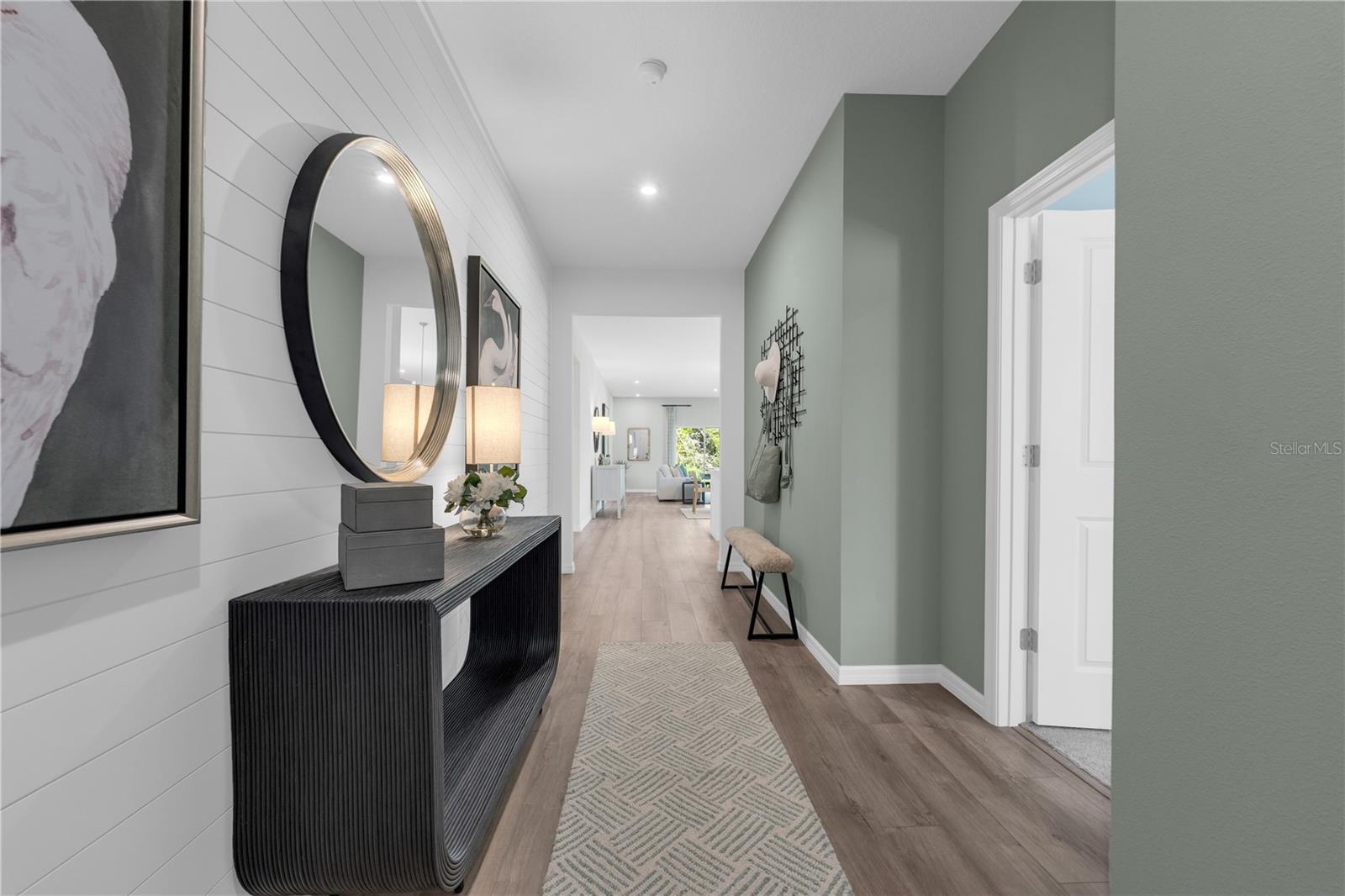 3345 VIRIDIAN CIR, WEST MELBOURNE, FL, 32904