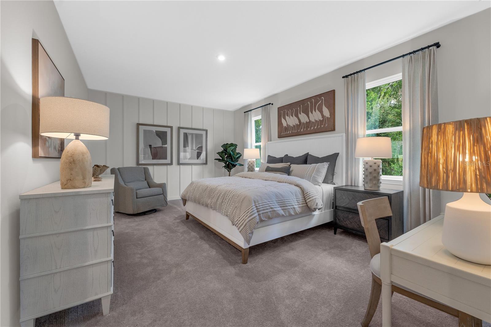 3345 VIRIDIAN CIR, WEST MELBOURNE, FL, 32904