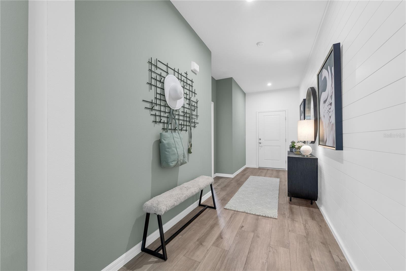 3345 VIRIDIAN CIR, WEST MELBOURNE, FL, 32904