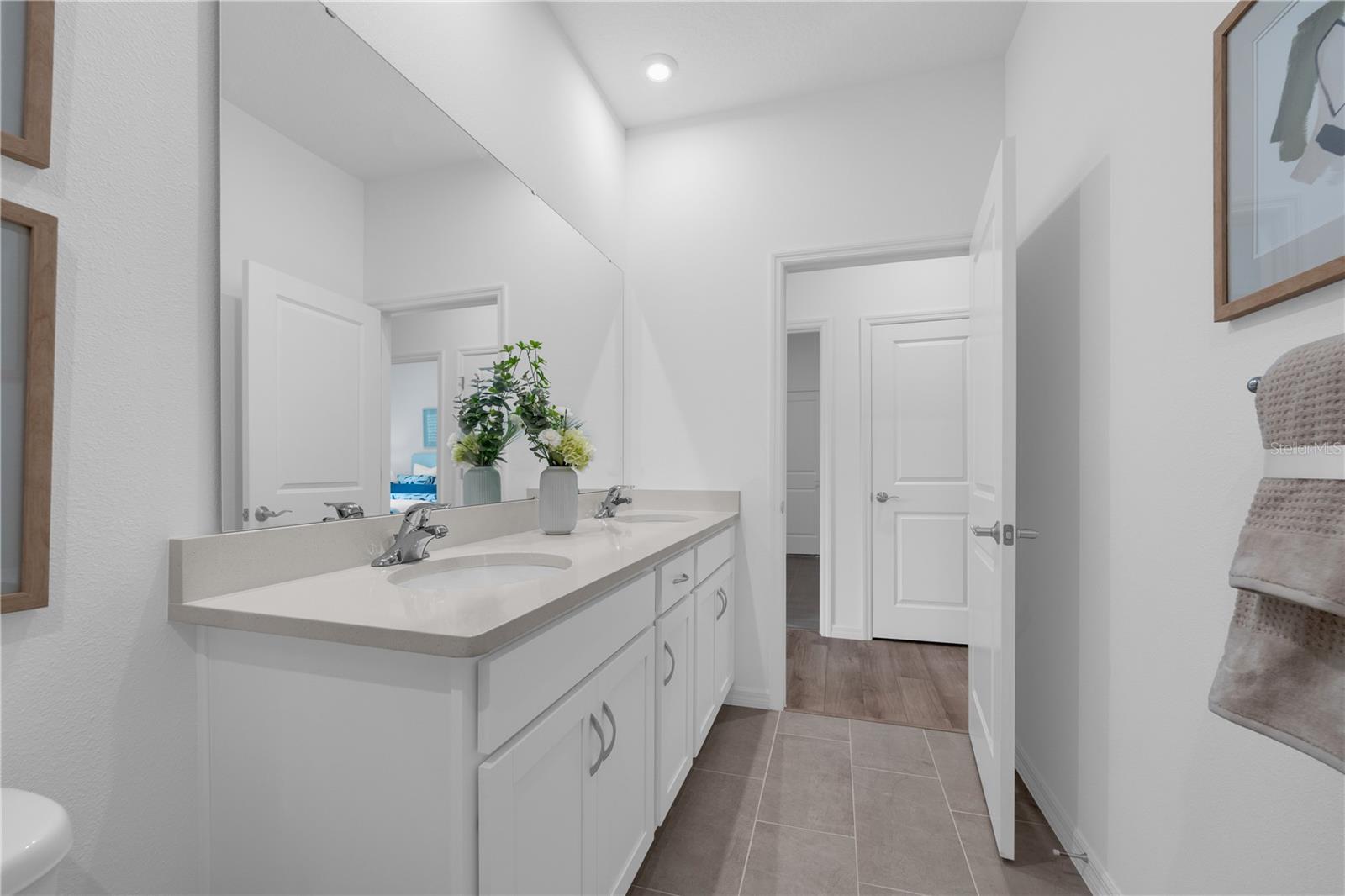 3345 VIRIDIAN CIR, WEST MELBOURNE, FL, 32904