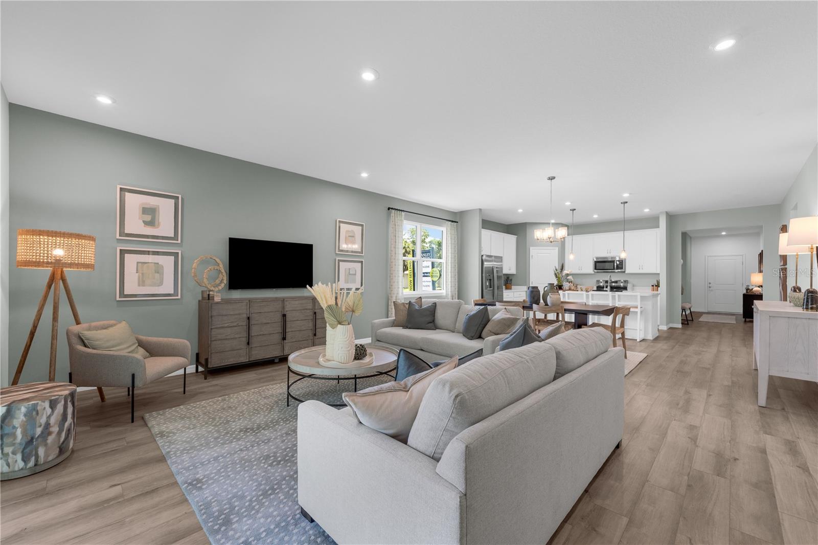 3345 VIRIDIAN CIR, WEST MELBOURNE, FL, 32904