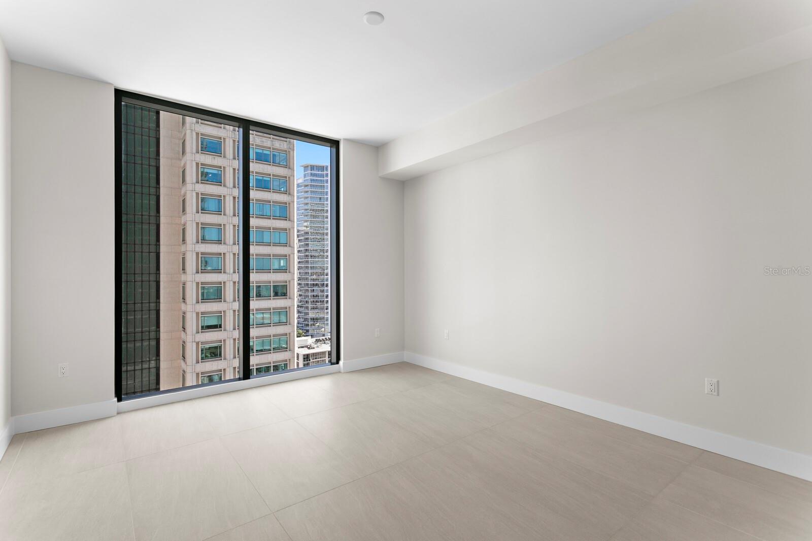 Ensuite Primary Bedroom