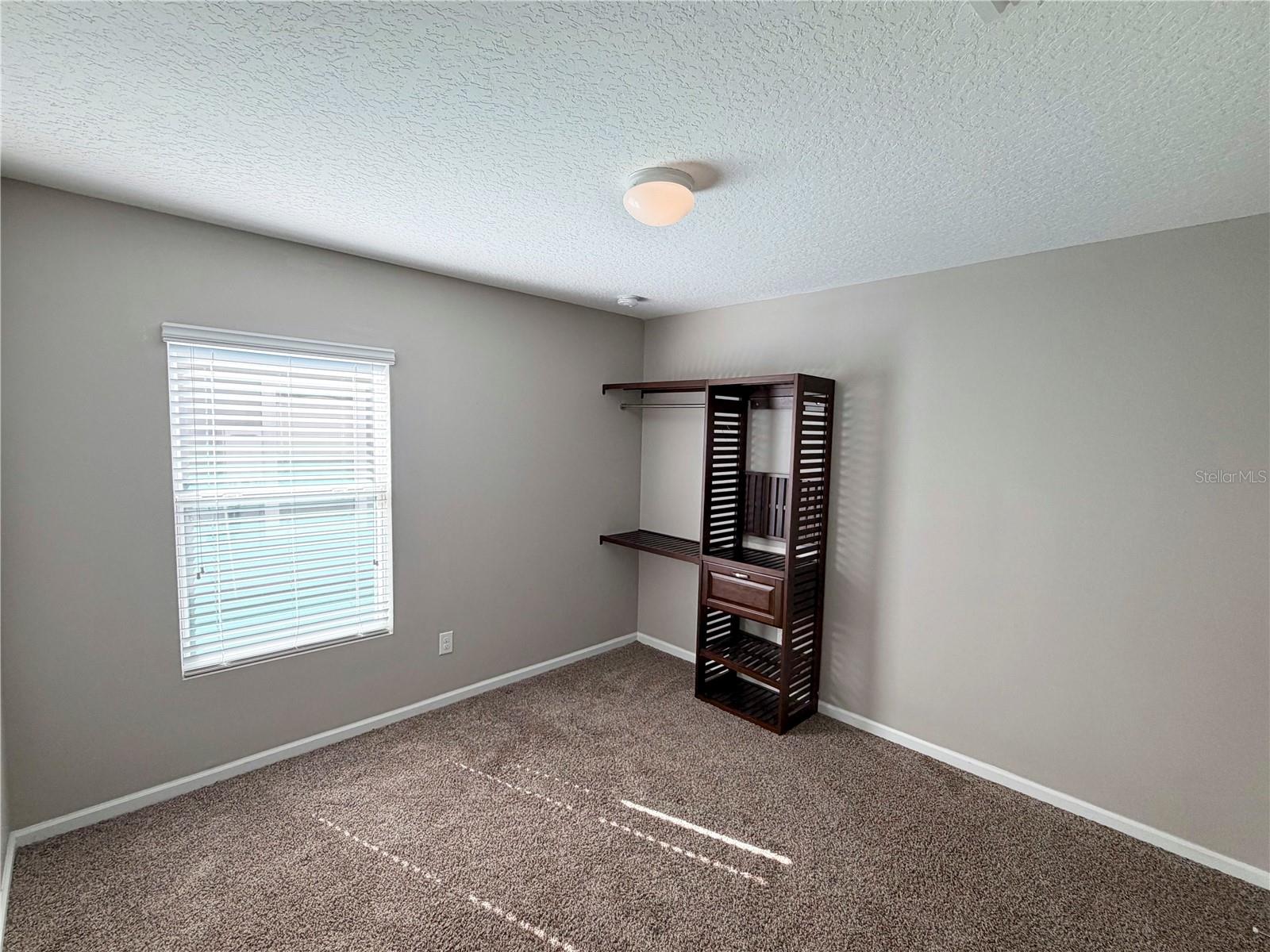 125 FAIRWAY CT, BUNNELL, FL, 32110