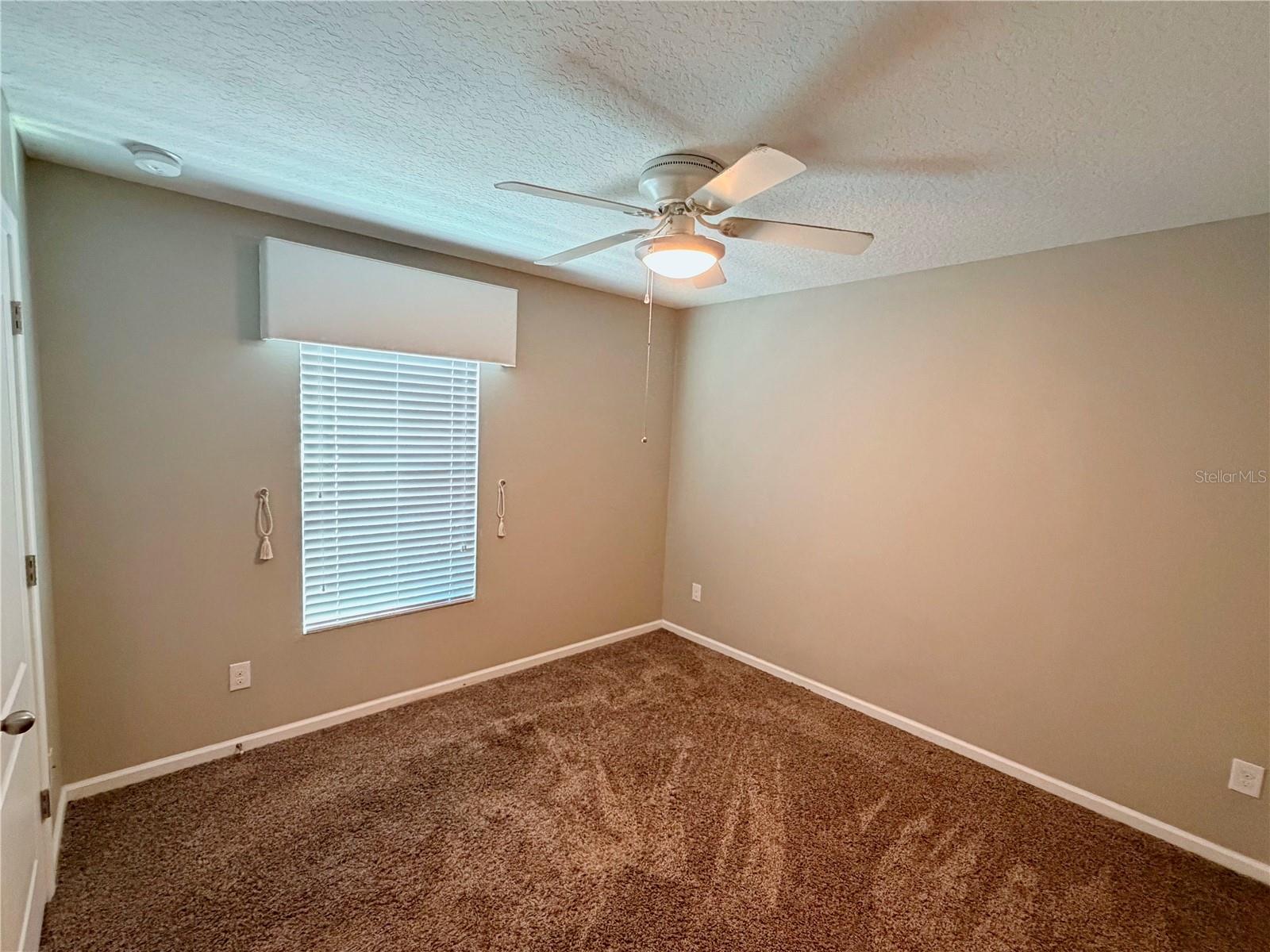 125 FAIRWAY CT, BUNNELL, FL, 32110