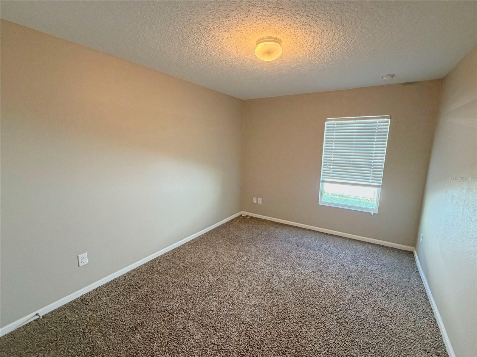 125 FAIRWAY CT, BUNNELL, FL, 32110